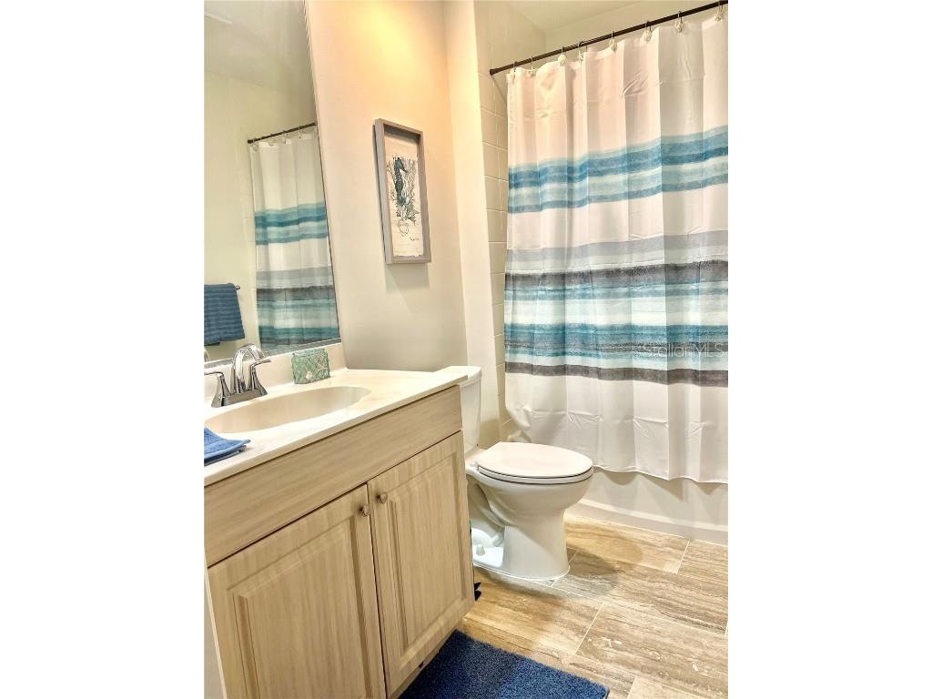 3191 Matecumbe Key Road #206 Punta Gorda FL 33955 C7511531 image25