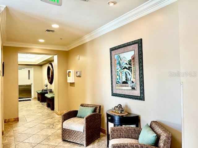 3191 Matecumbe Key Road #206 Punta Gorda FL 33955 C7511531 image27