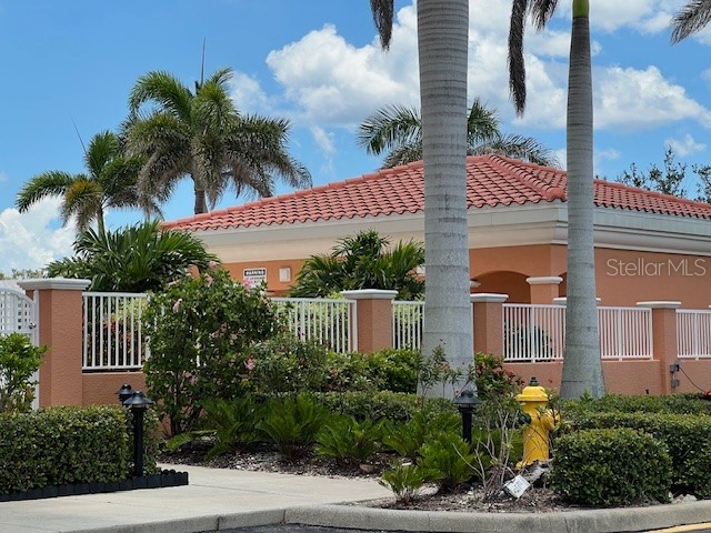 3191 Matecumbe Key Road #206 Punta Gorda FL 33955 C7511531 image30