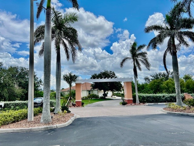 3191 Matecumbe Key Road #206 Punta Gorda FL 33955 C7511531 image32