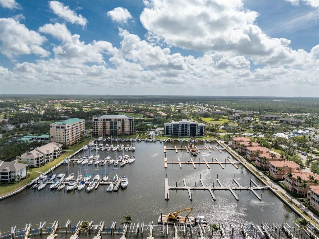 3191 Matecumbe Key Road #206 Punta Gorda FL 33955 C7511531 image36
