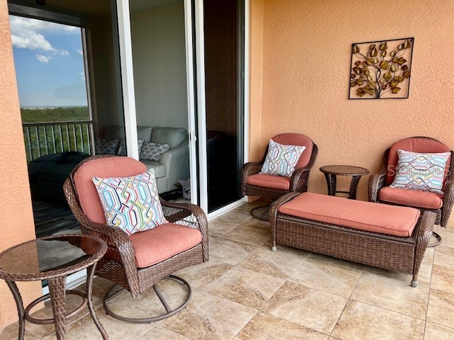 3191 Matecumbe Key Road #206 Punta Gorda FL 33955 C7511531 image7