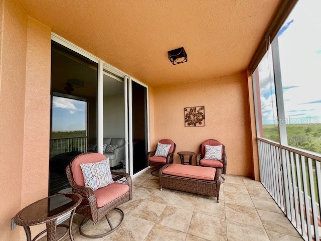 3191 Matecumbe Key Road #206 Punta Gorda FL 33955 C7511531 image8
