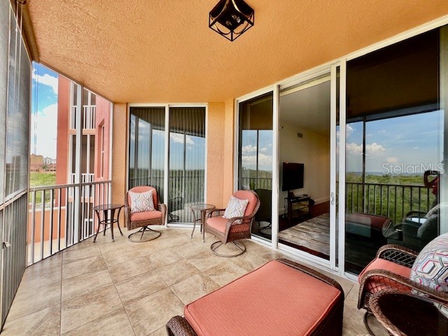 3191 Matecumbe Key Road #206 Punta Gorda FL 33955 C7511531 image9