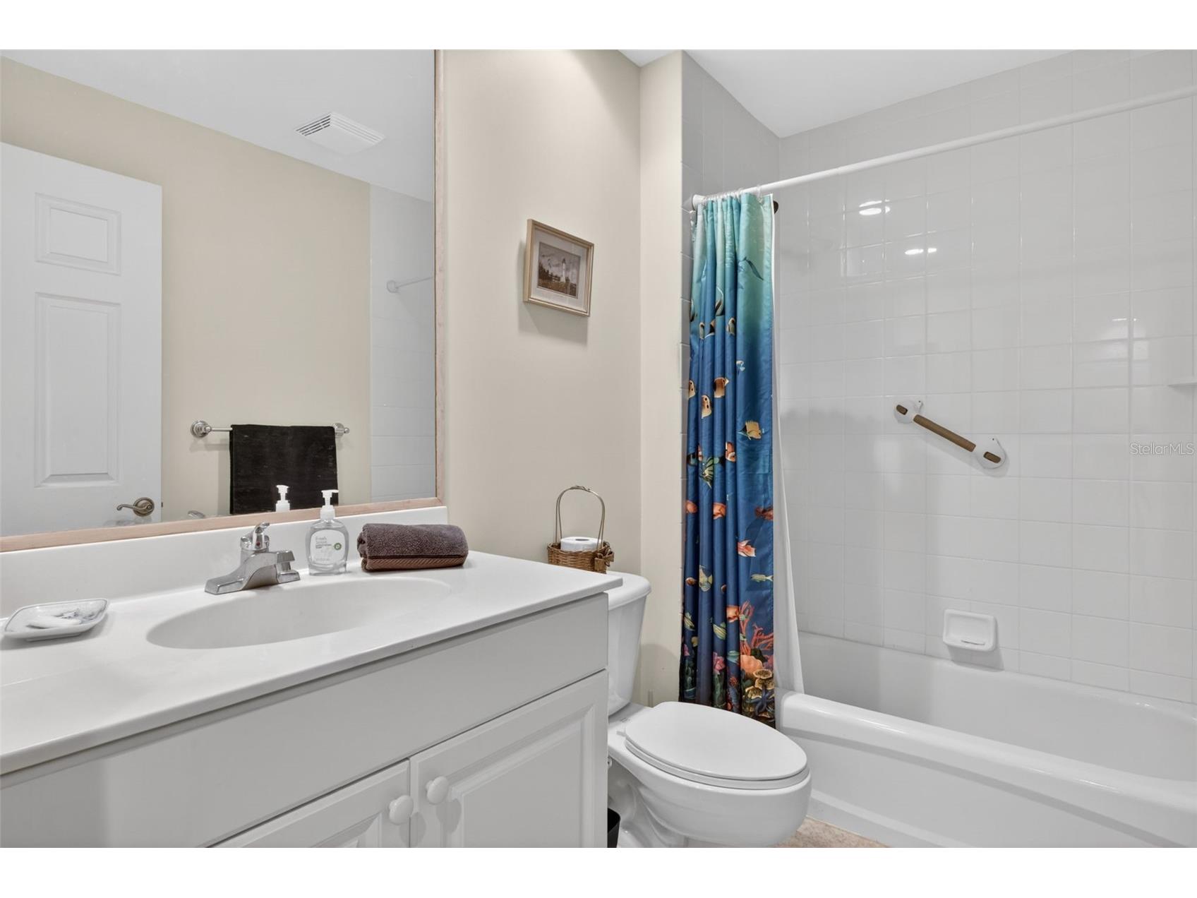 3191 Matecumbe Key Road #304 Punta Gorda FL 33955 C7525201 image10