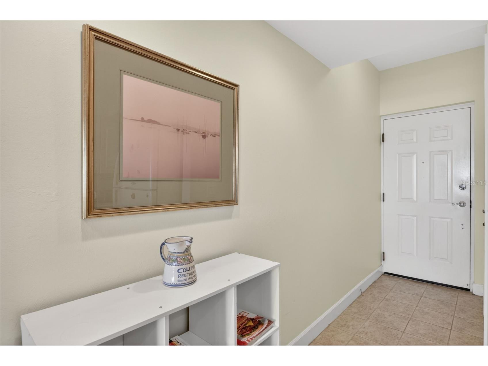 3191 Matecumbe Key Road #304 Punta Gorda FL 33955 C7525201 image11