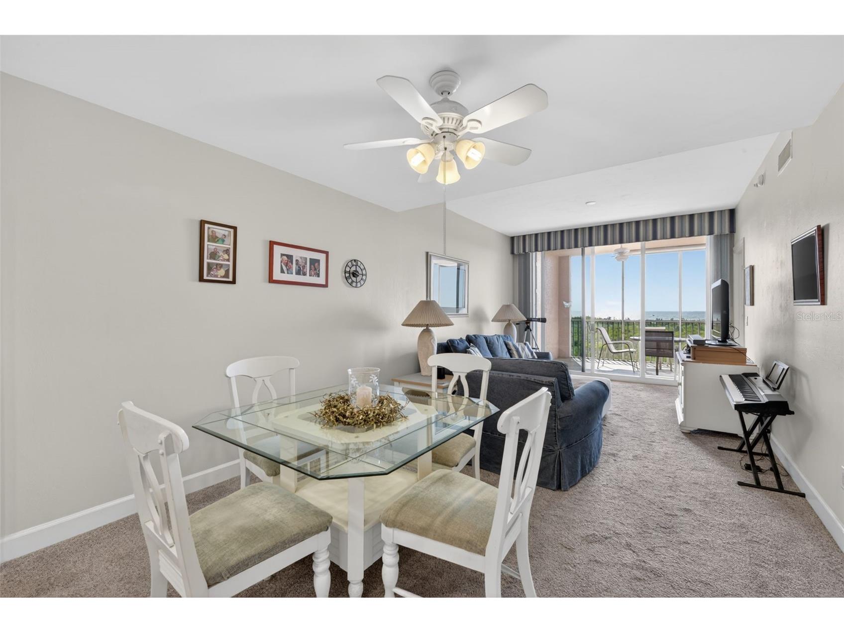 3191 Matecumbe Key Road #304 Punta Gorda FL 33955 C7525201 image12