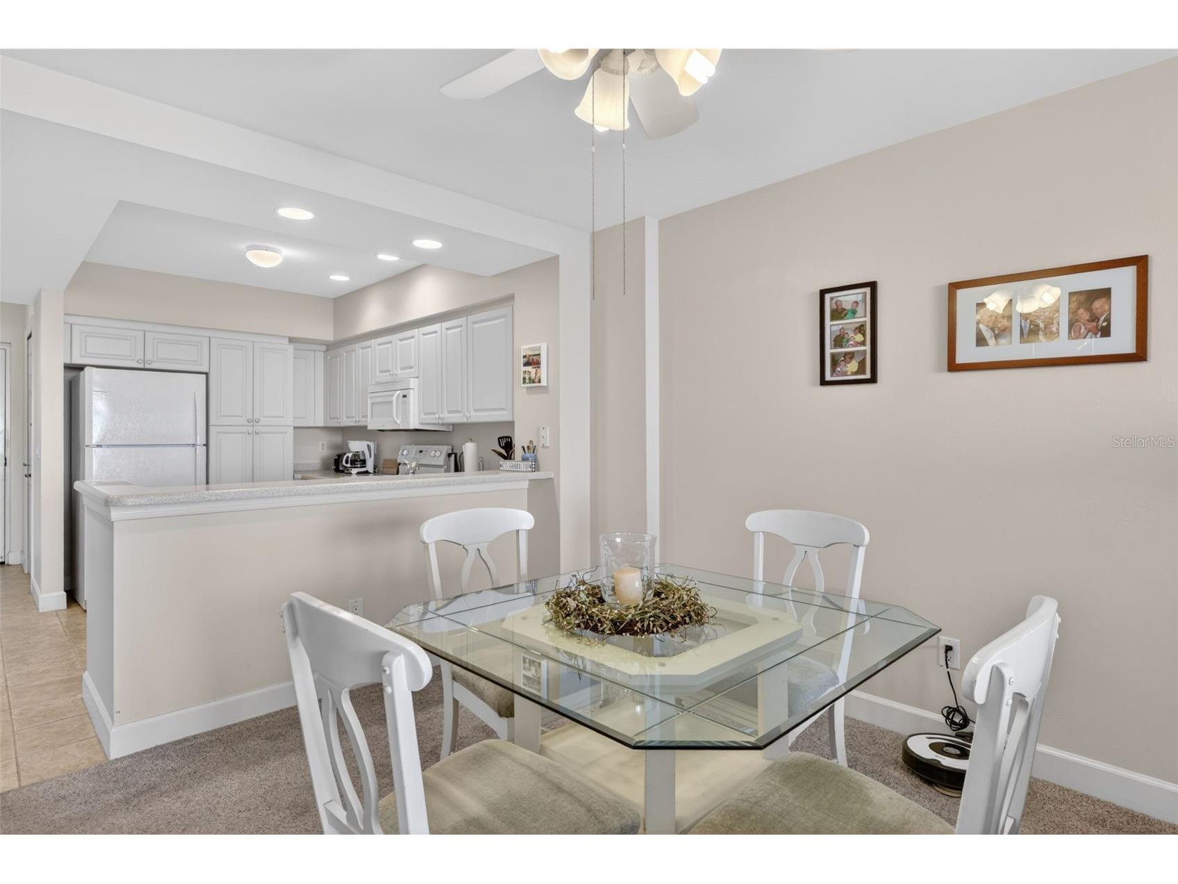 3191 Matecumbe Key Road #304 Punta Gorda FL 33955 C7525201 image13