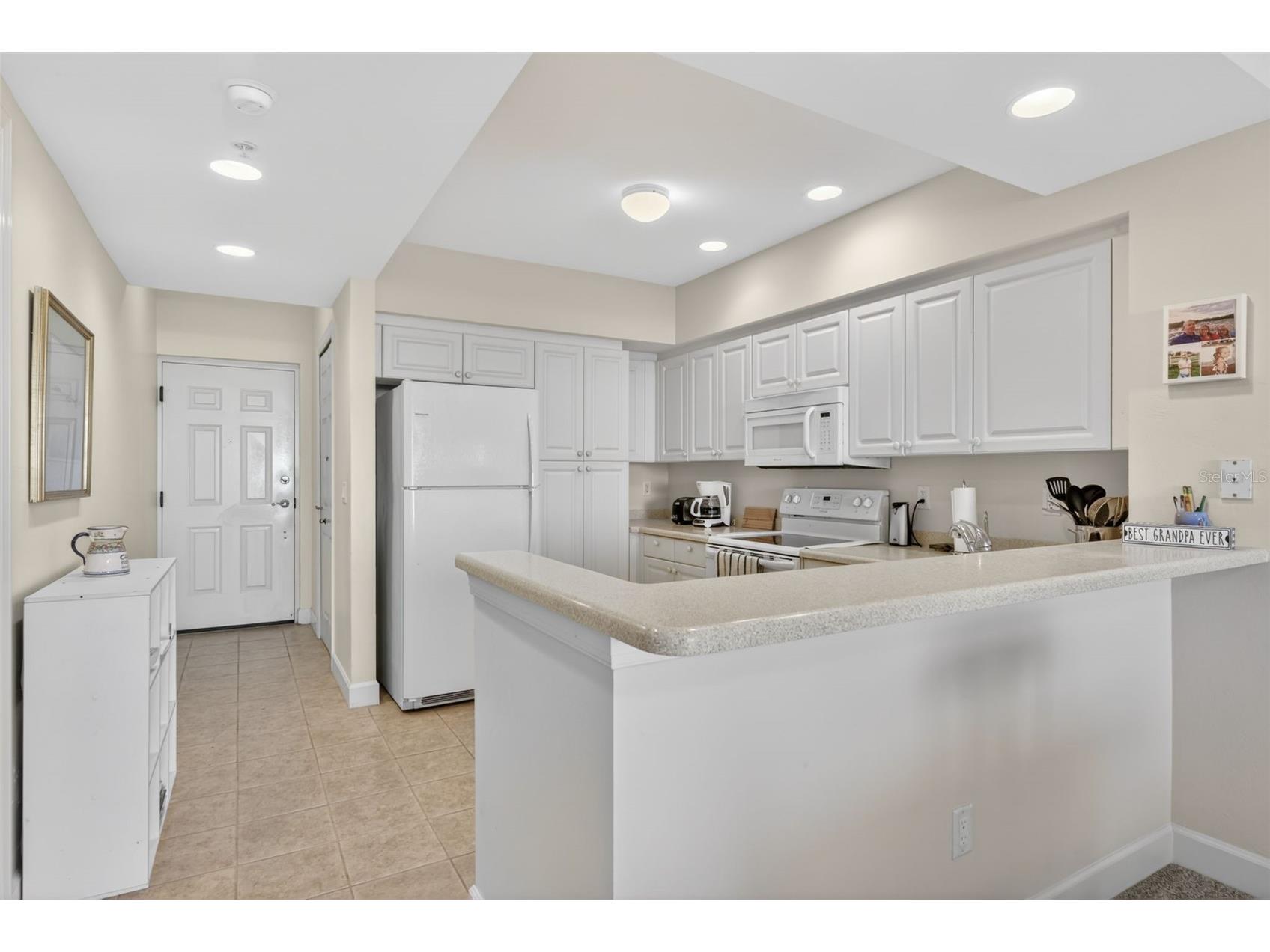 3191 Matecumbe Key Road #304 Punta Gorda FL 33955 C7525201 image14