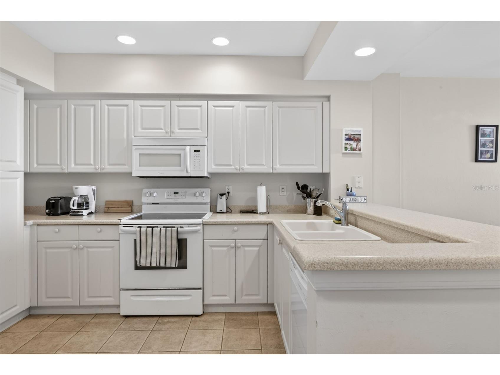 3191 Matecumbe Key Road #304 Punta Gorda FL 33955 C7525201 image15