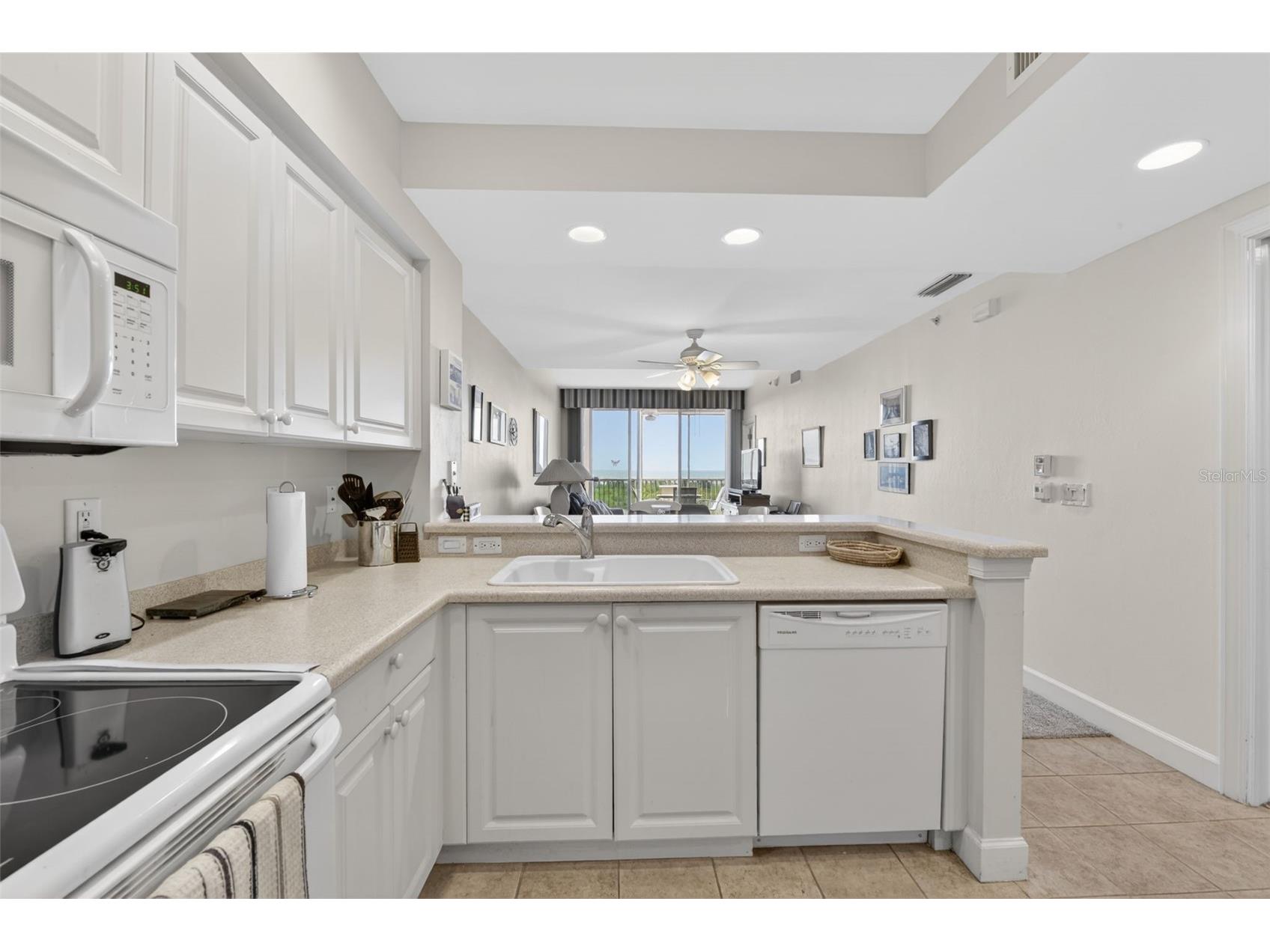 3191 Matecumbe Key Road #304 Punta Gorda FL 33955 C7525201 image16