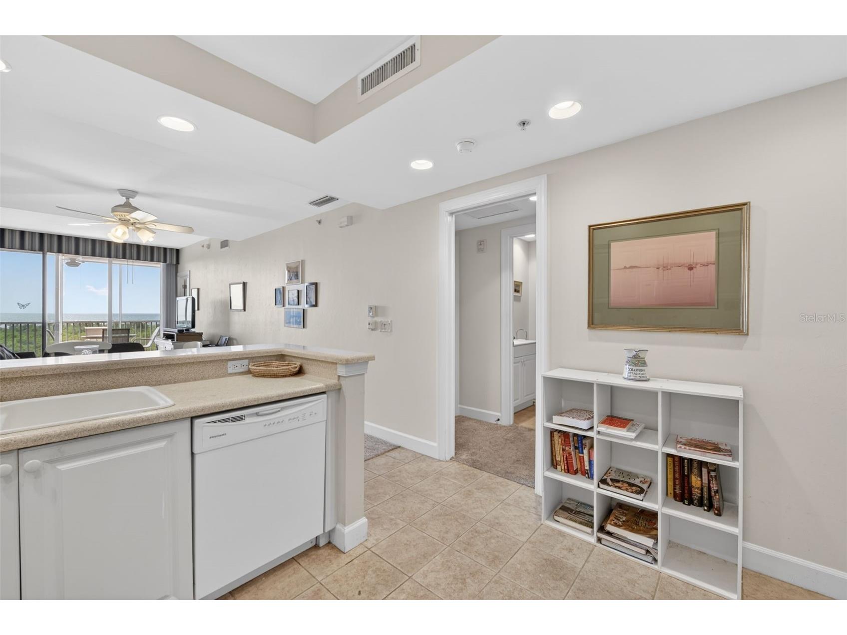 3191 Matecumbe Key Road #304 Punta Gorda FL 33955 C7525201 image17