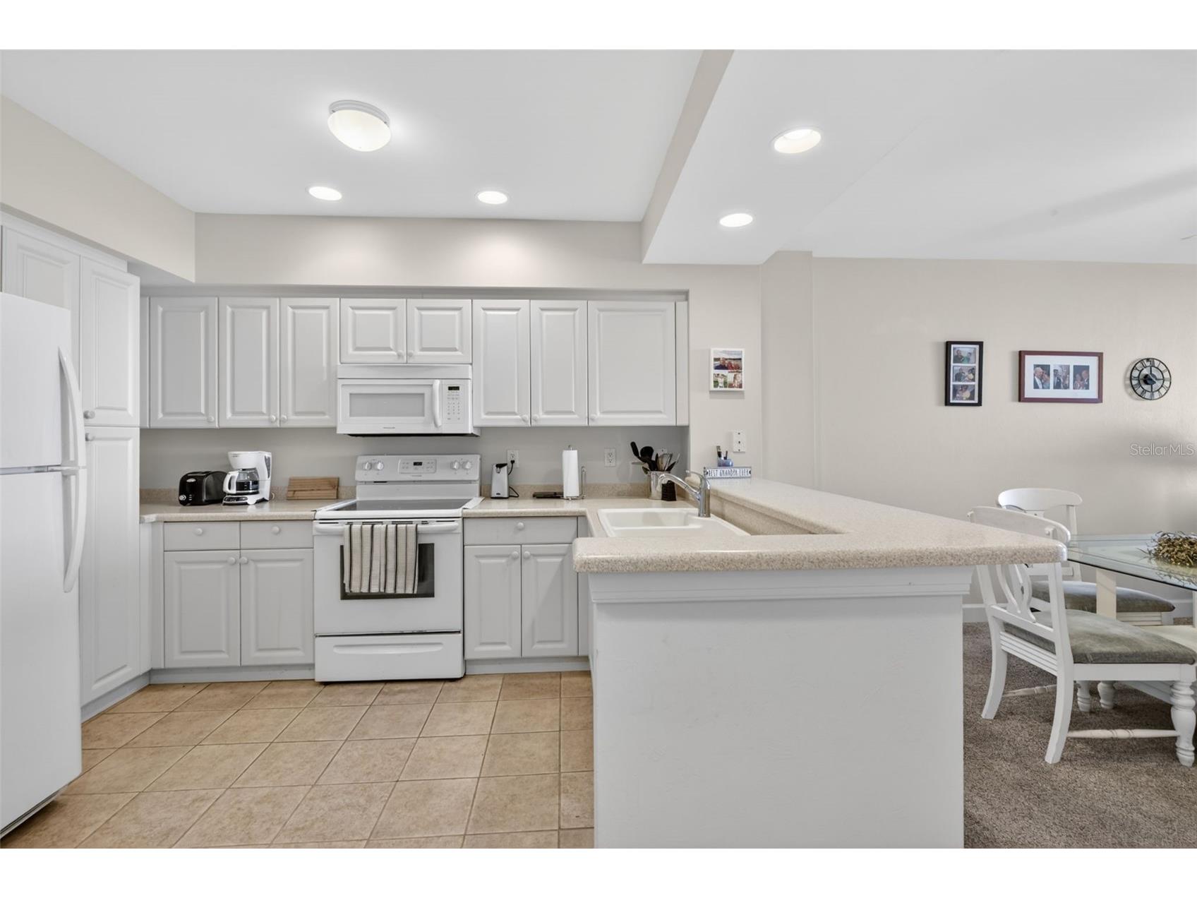 3191 Matecumbe Key Road #304 Punta Gorda FL 33955 C7525201 image18