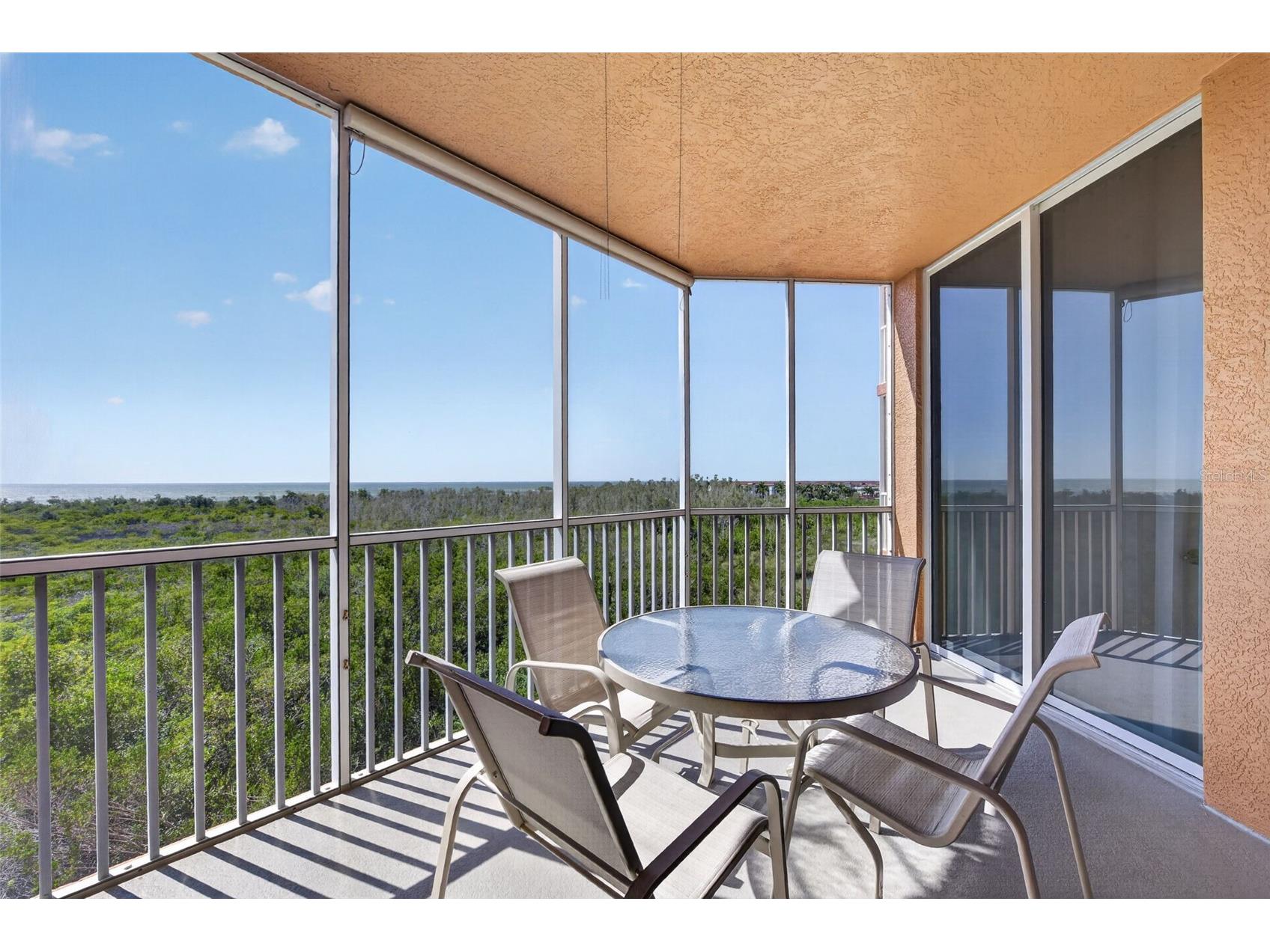 3191 Matecumbe Key Road #304 Punta Gorda FL 33955 C7525201 image19