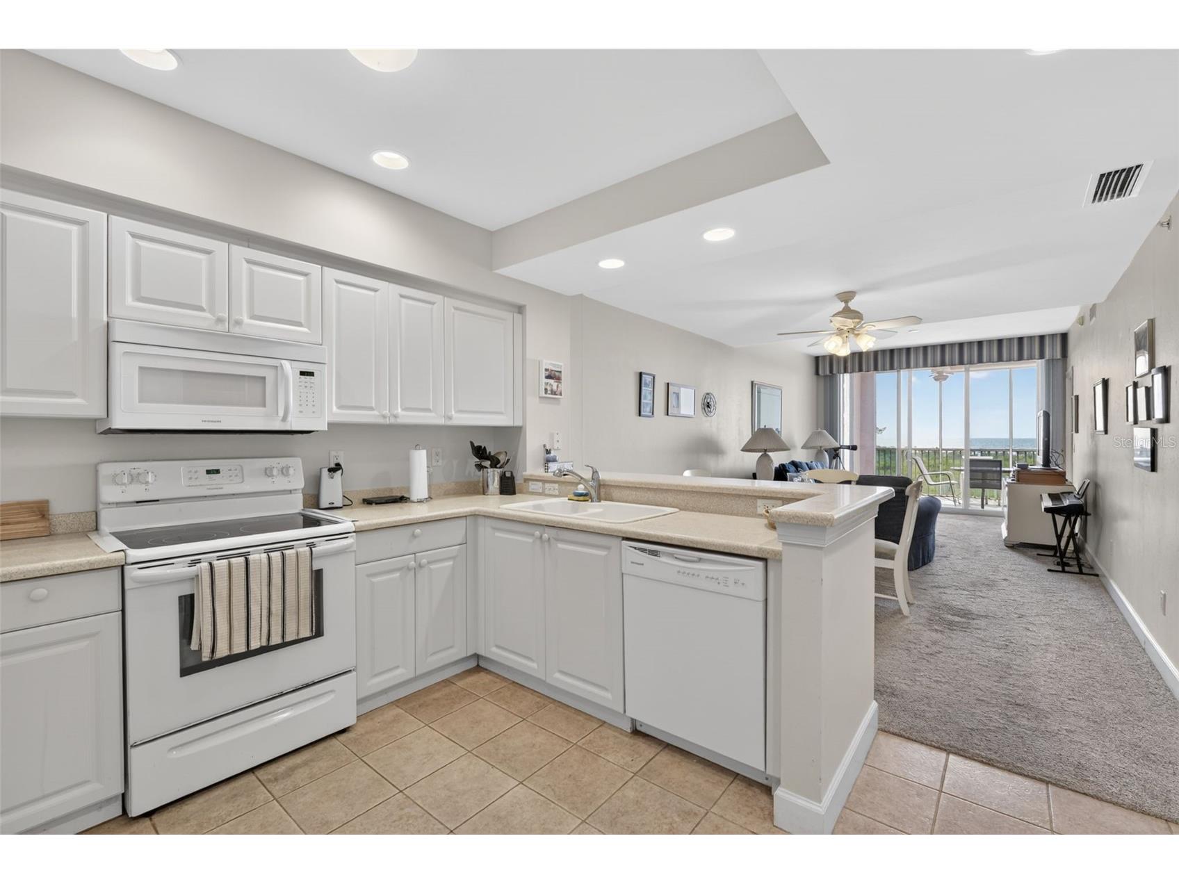 3191 Matecumbe Key Road #304 Punta Gorda FL 33955 C7525201 image2