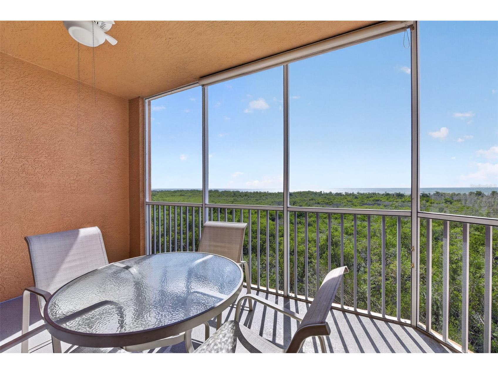 3191 Matecumbe Key Road #304 Punta Gorda FL 33955 C7525201 image20