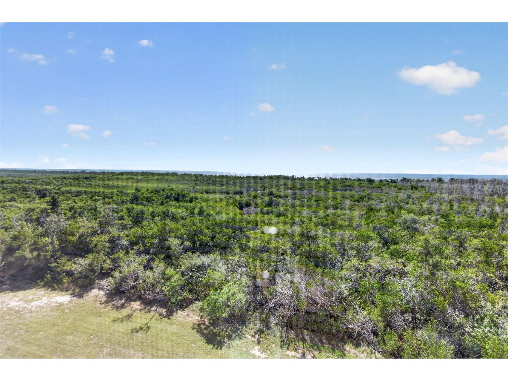 3191 Matecumbe Key Road #304 Punta Gorda FL 33955 C7525201 image21