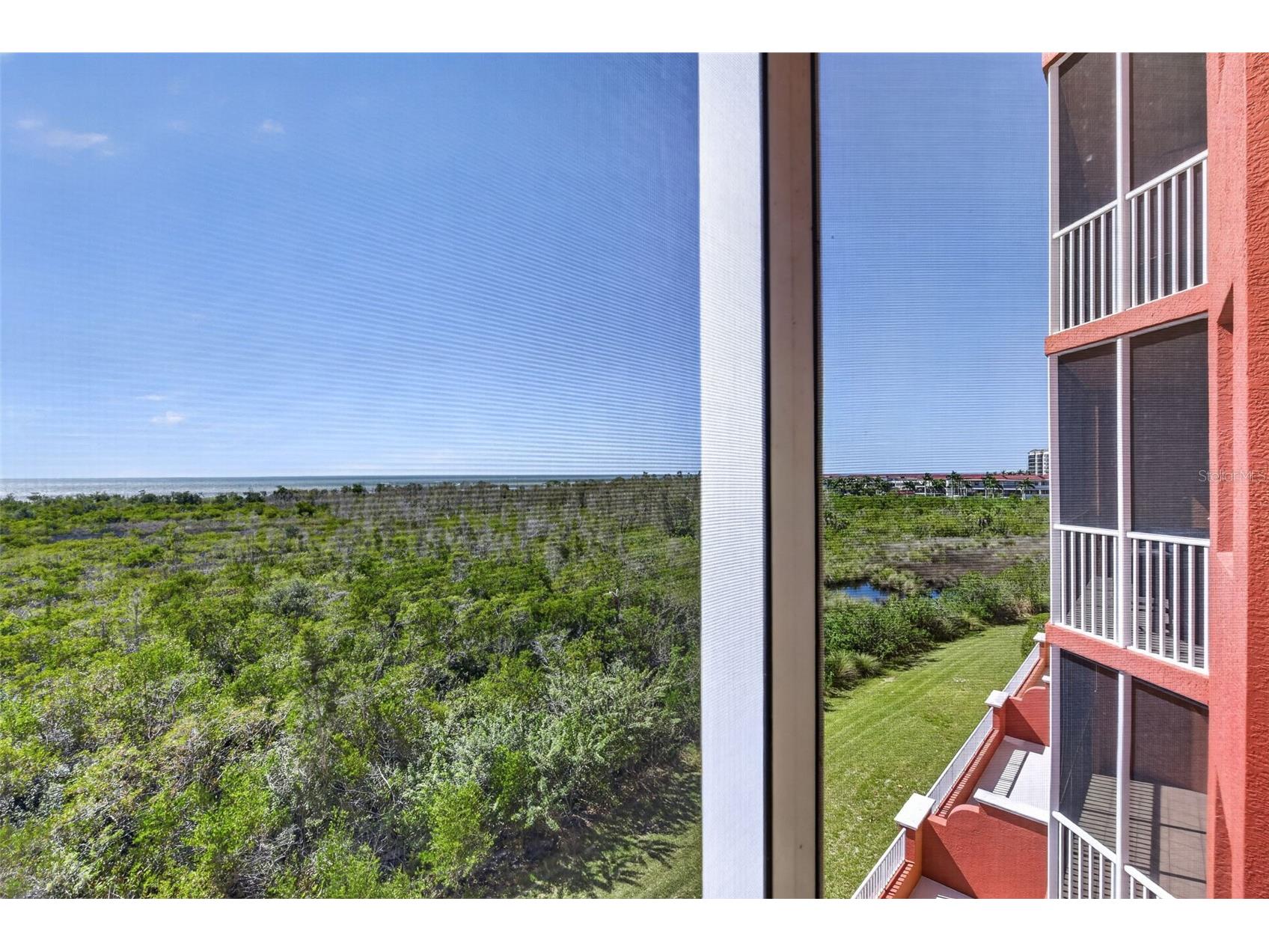 3191 Matecumbe Key Road #304 Punta Gorda FL 33955 C7525201 image22