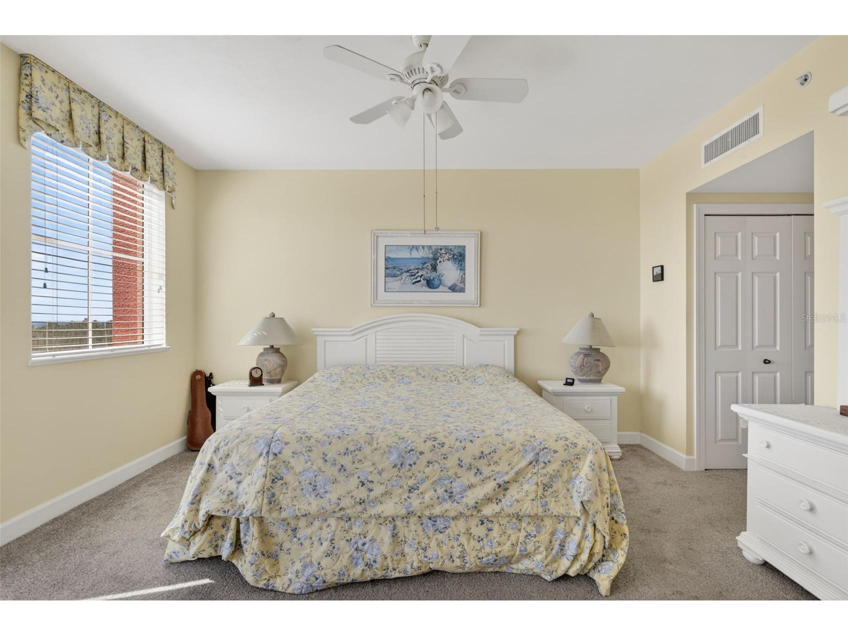 3191 Matecumbe Key Road #304 Punta Gorda FL 33955 C7525201 image23