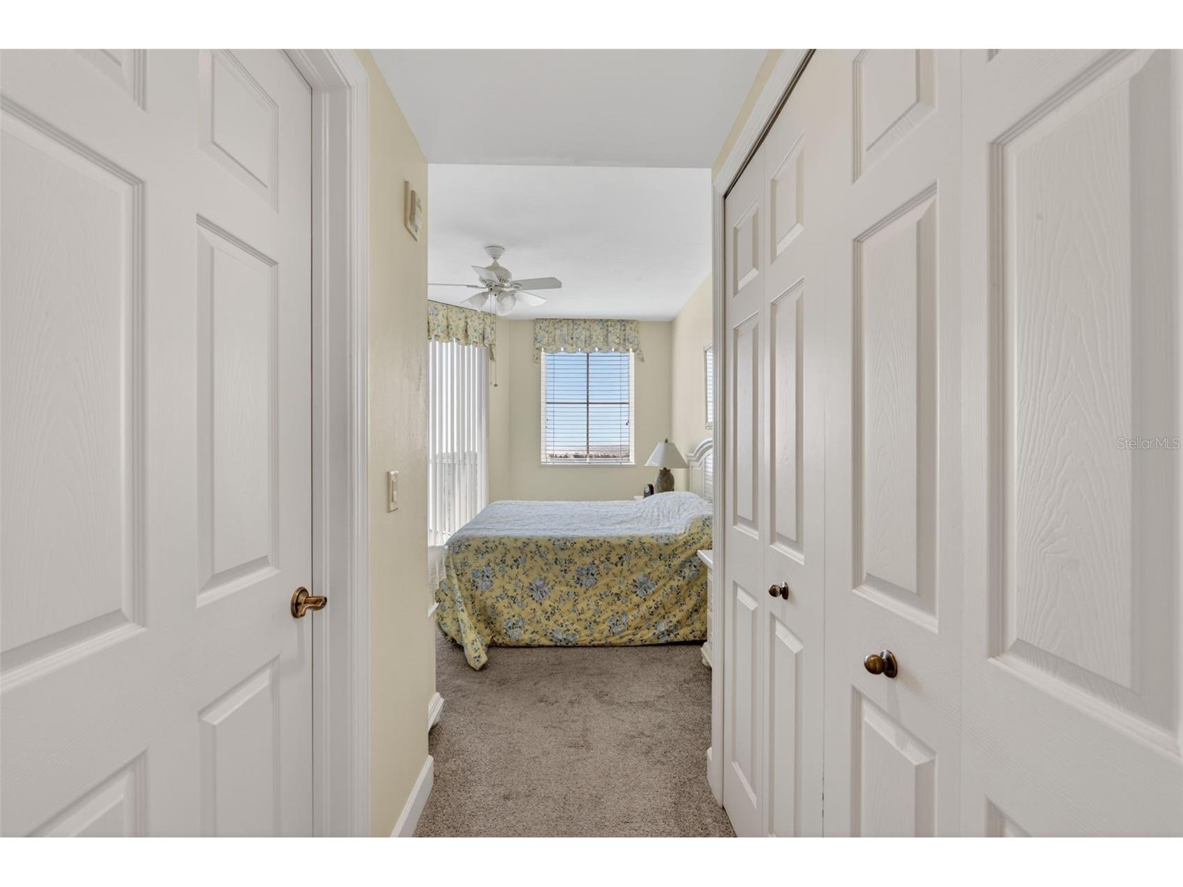3191 Matecumbe Key Road #304 Punta Gorda FL 33955 C7525201 image24