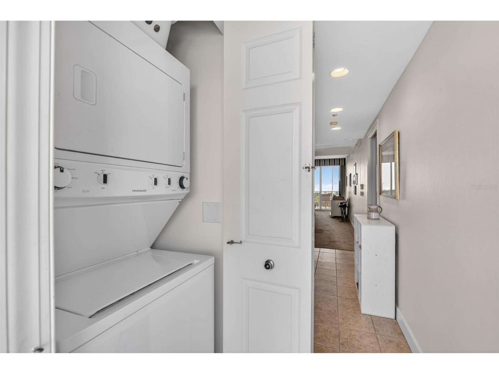 3191 Matecumbe Key Road #304 Punta Gorda FL 33955 C7525201 image25