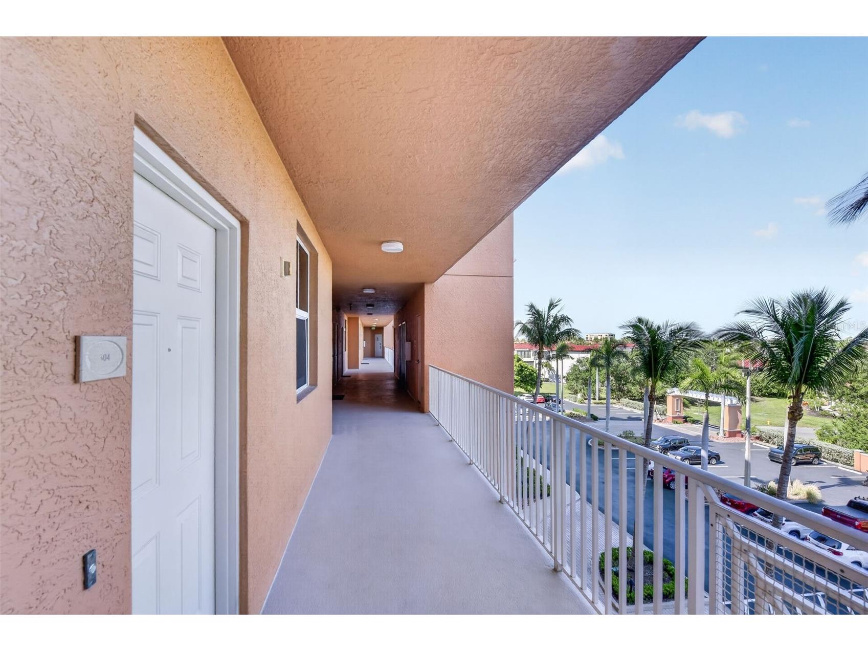 3191 Matecumbe Key Road #304 Punta Gorda FL 33955 C7525201 image26