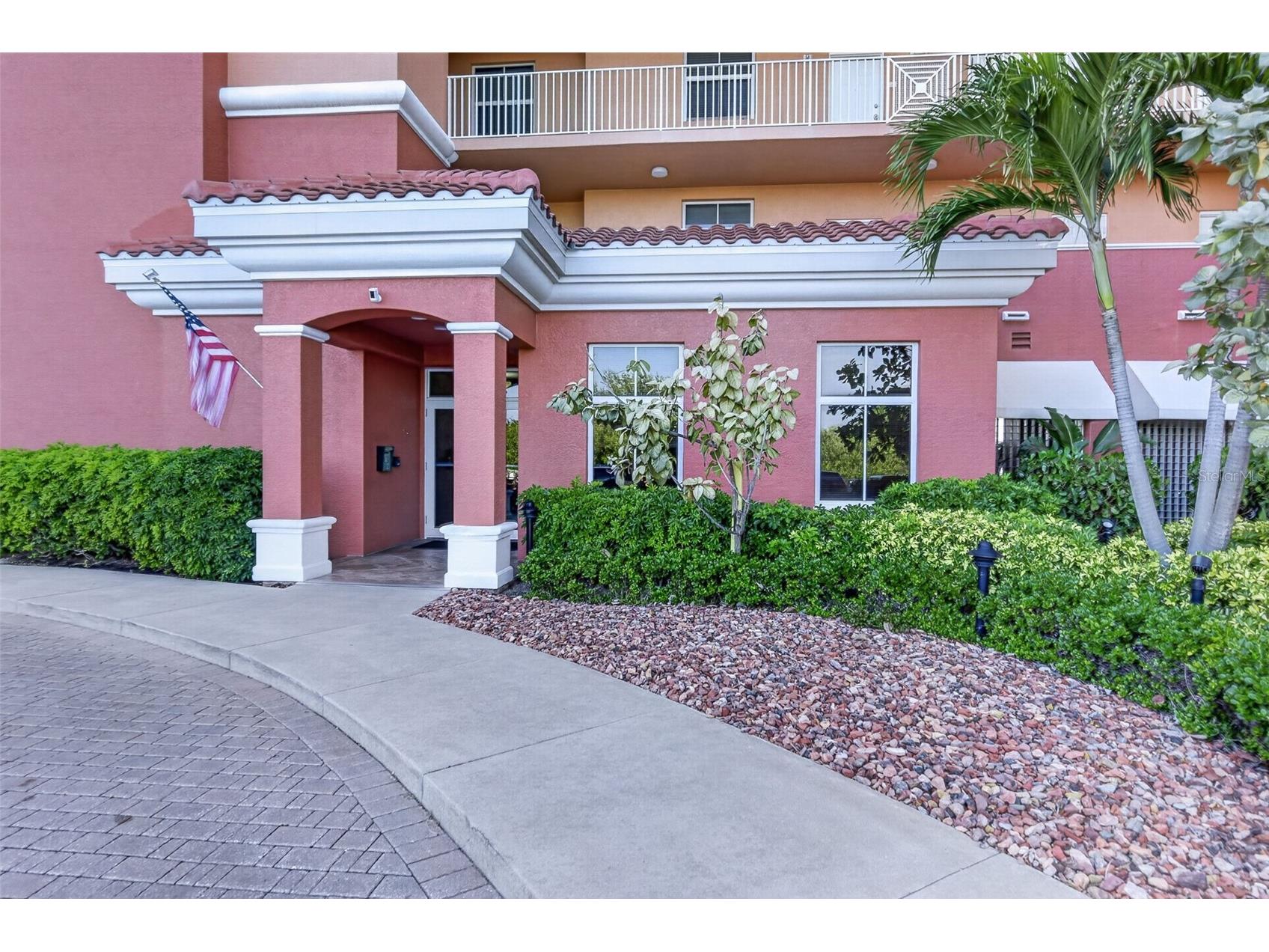 3191 Matecumbe Key Road #304 Punta Gorda FL 33955 C7525201 image27