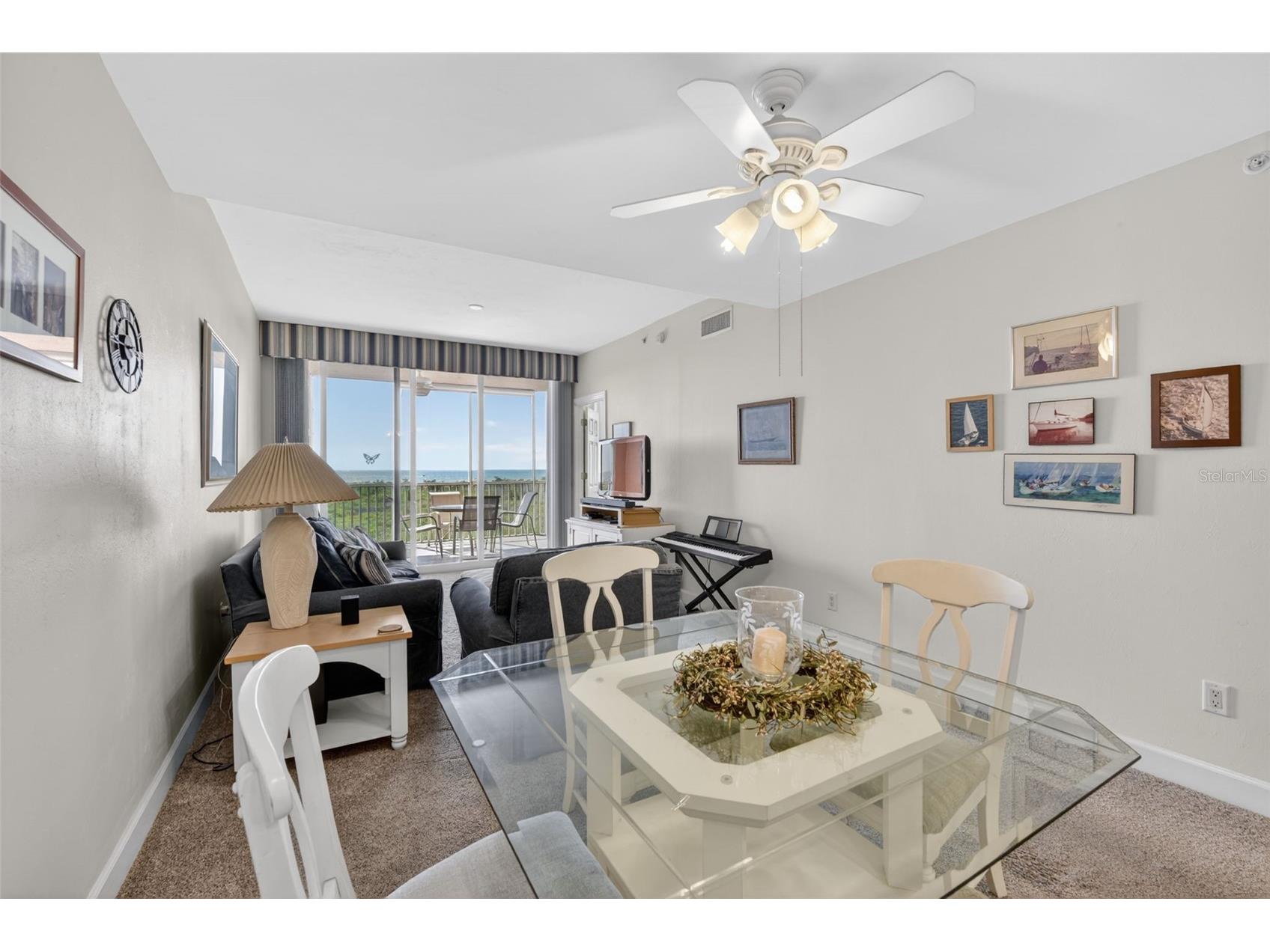 3191 Matecumbe Key Road #304 Punta Gorda FL 33955 C7525201 image3
