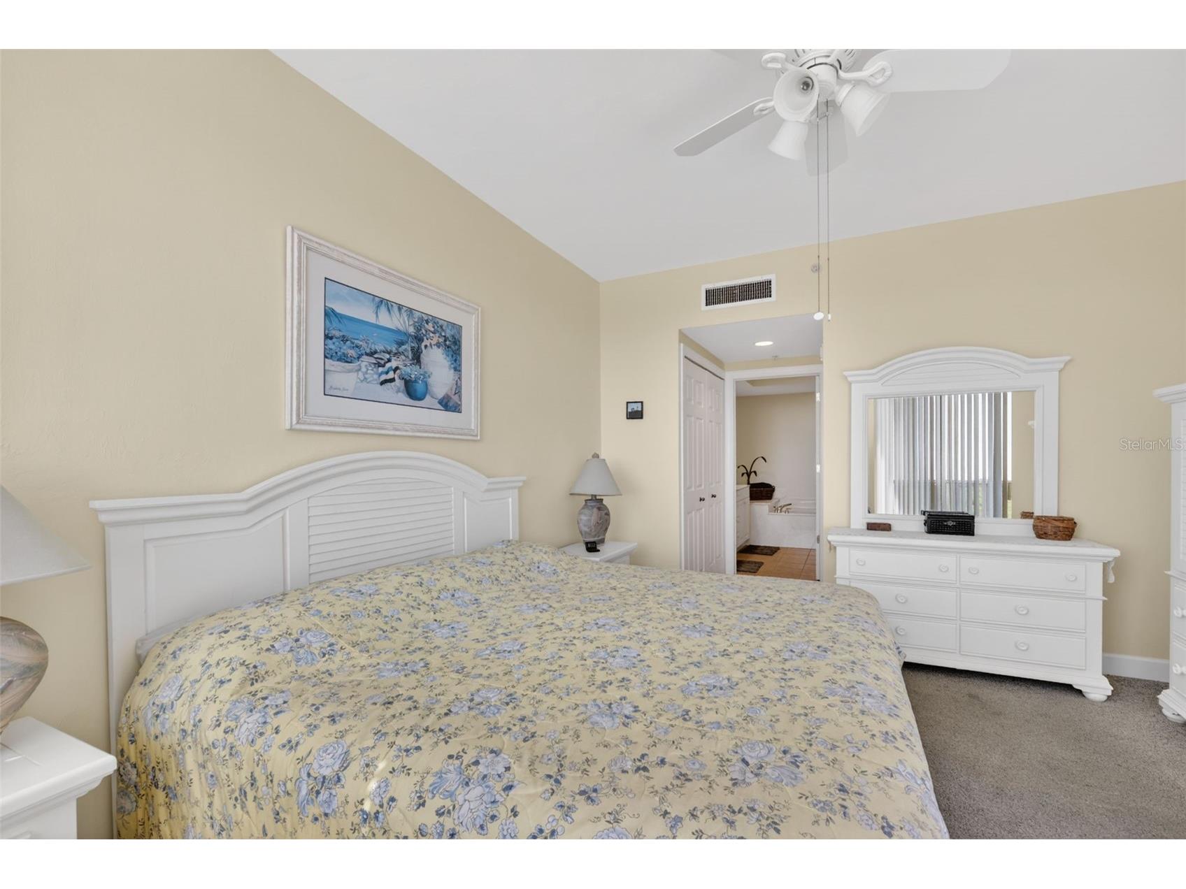 3191 Matecumbe Key Road #304 Punta Gorda FL 33955 C7525201 image4