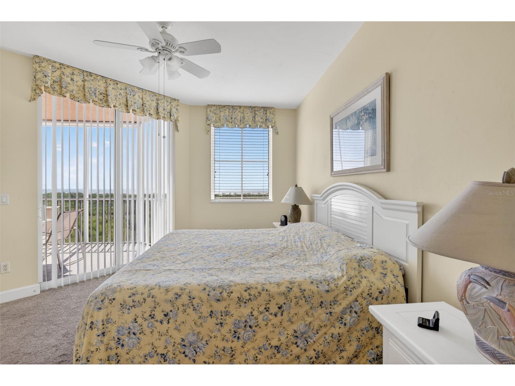 3191 Matecumbe Key Road #304 Punta Gorda FL 33955 C7525201 image5