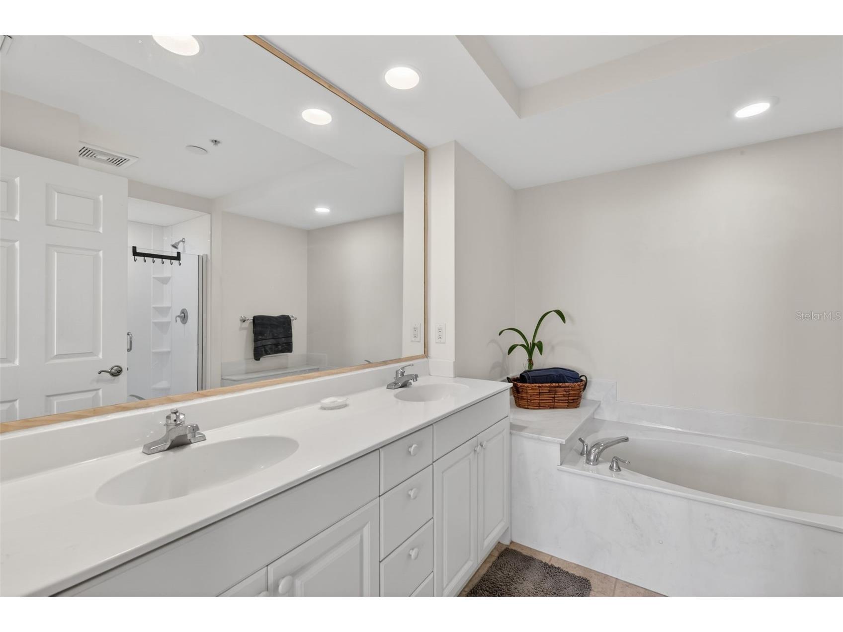 3191 Matecumbe Key Road #304 Punta Gorda FL 33955 C7525201 image6