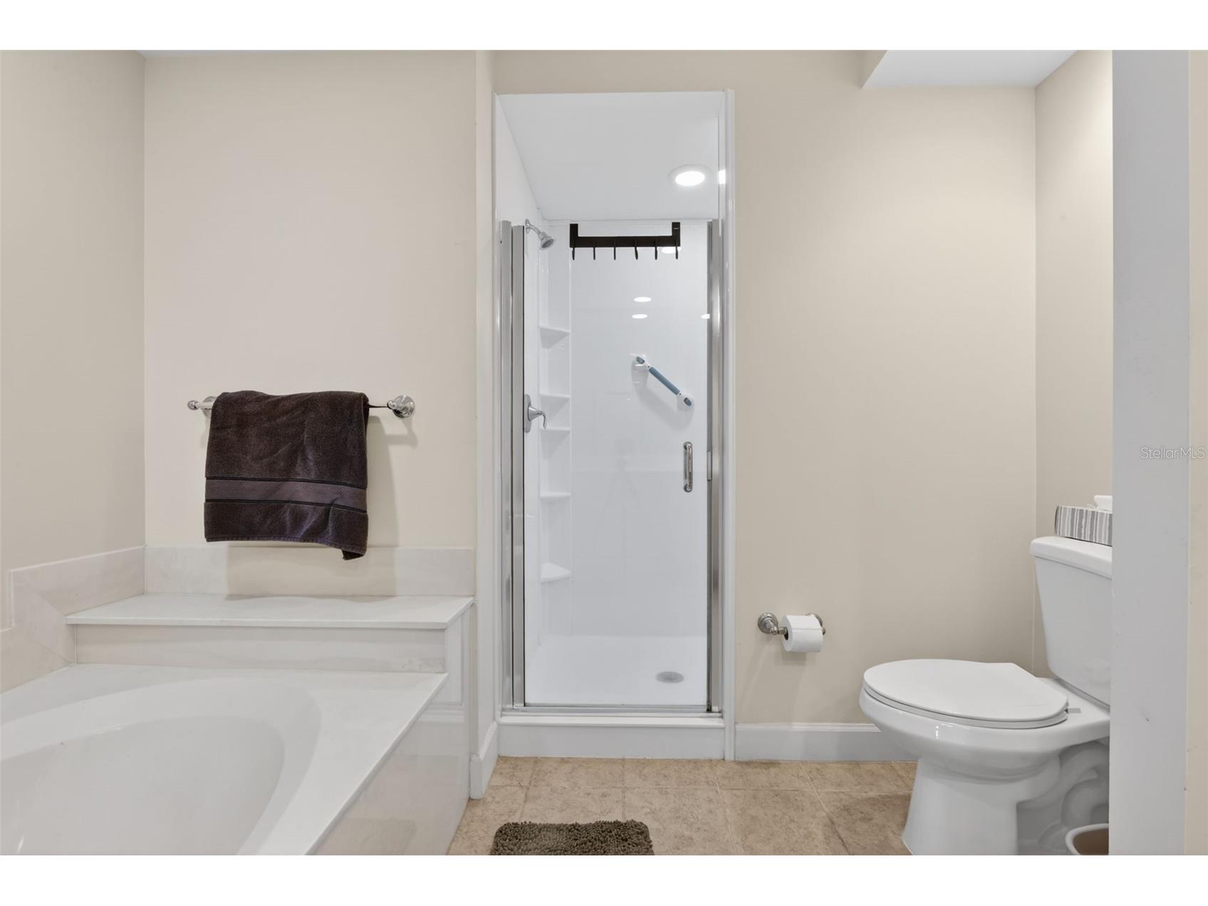 3191 Matecumbe Key Road #304 Punta Gorda FL 33955 C7525201 image7
