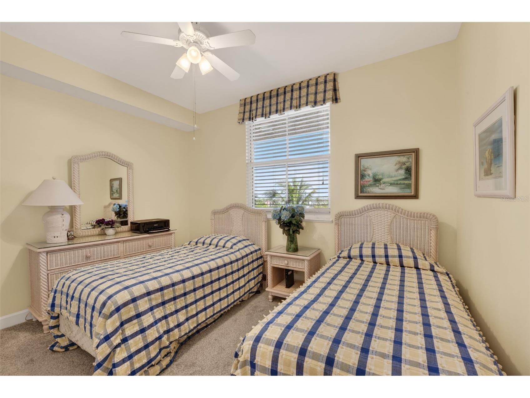 3191 Matecumbe Key Road #304 Punta Gorda FL 33955 C7525201 image8