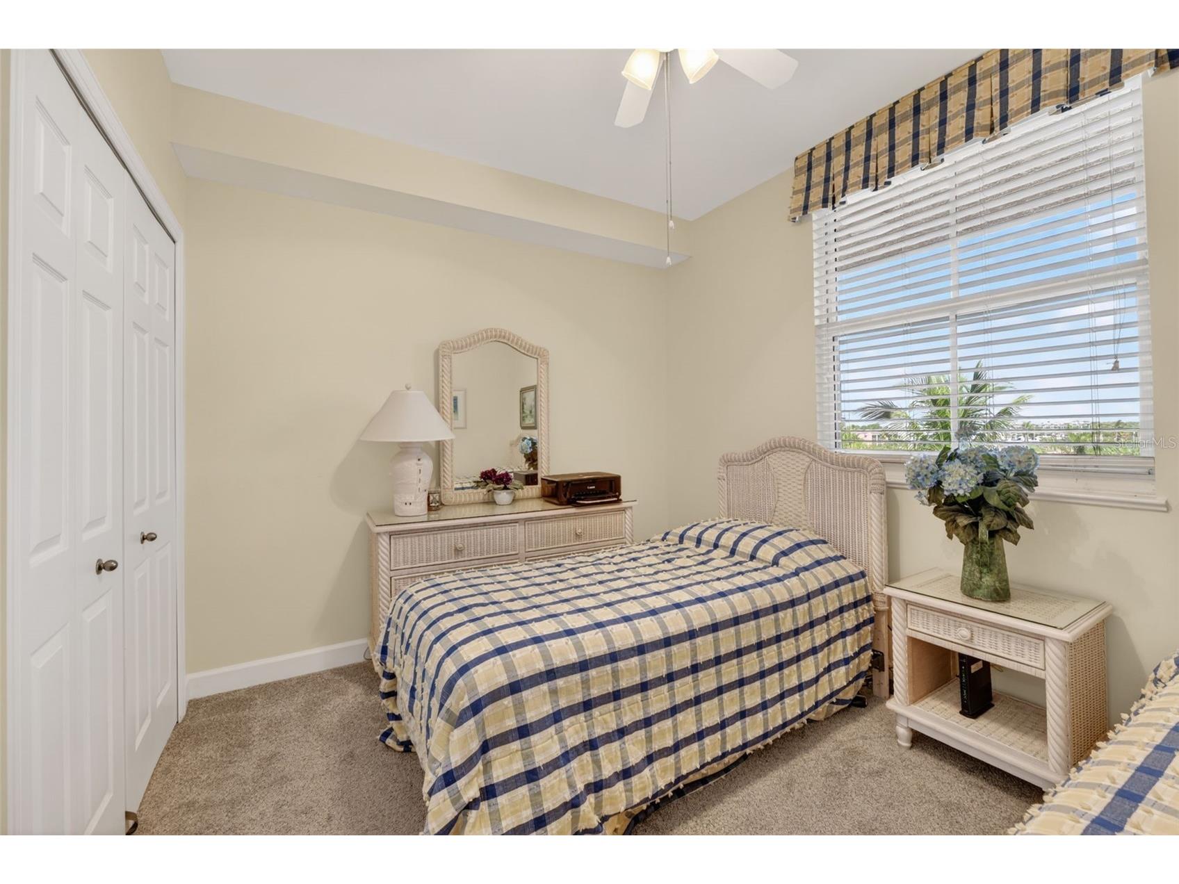 3191 Matecumbe Key Road #304 Punta Gorda FL 33955 C7525201 image9