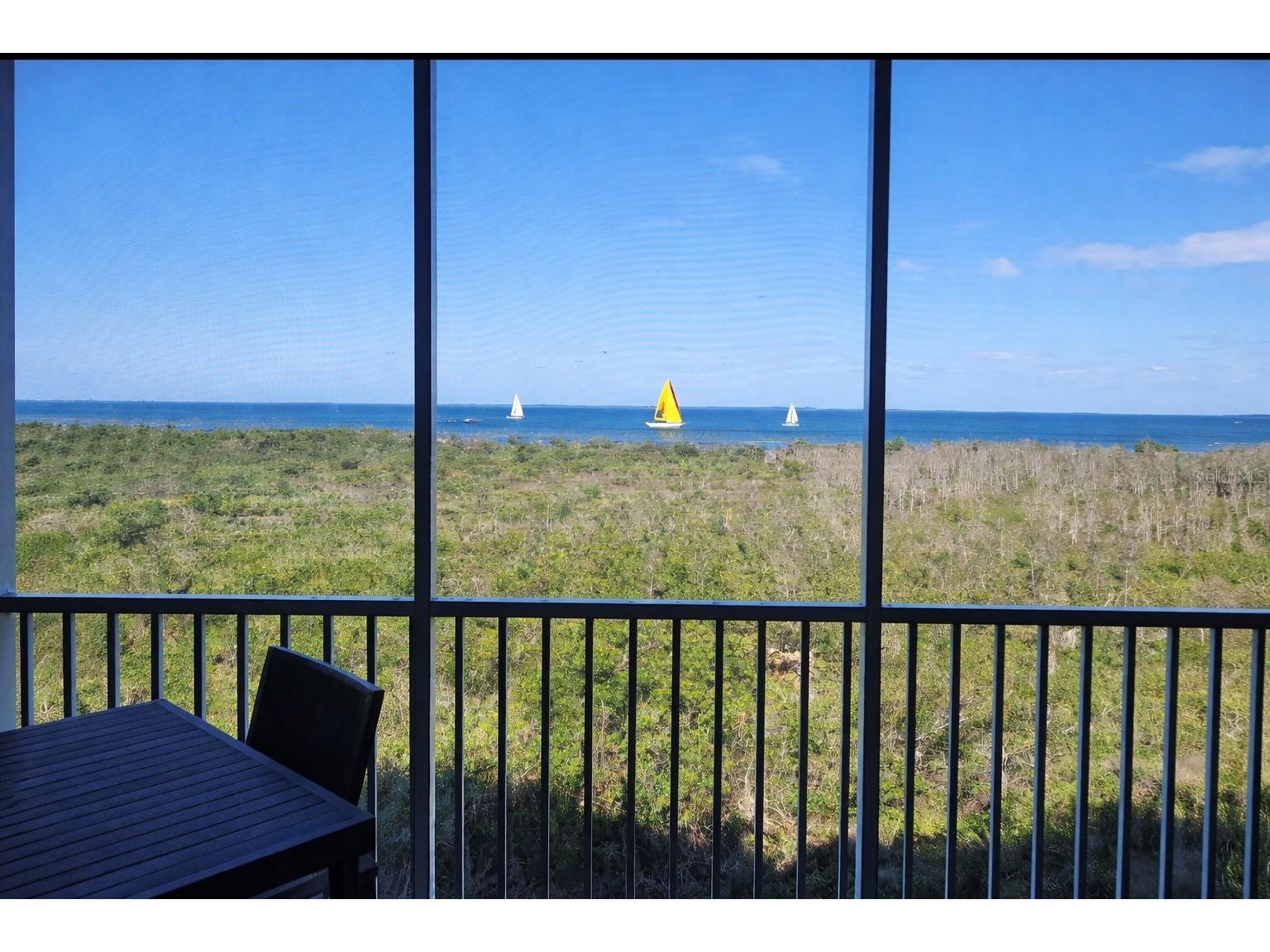 3191 Matecumbe Key Road #307 Punta Gorda FL 33955 C7520881 image1