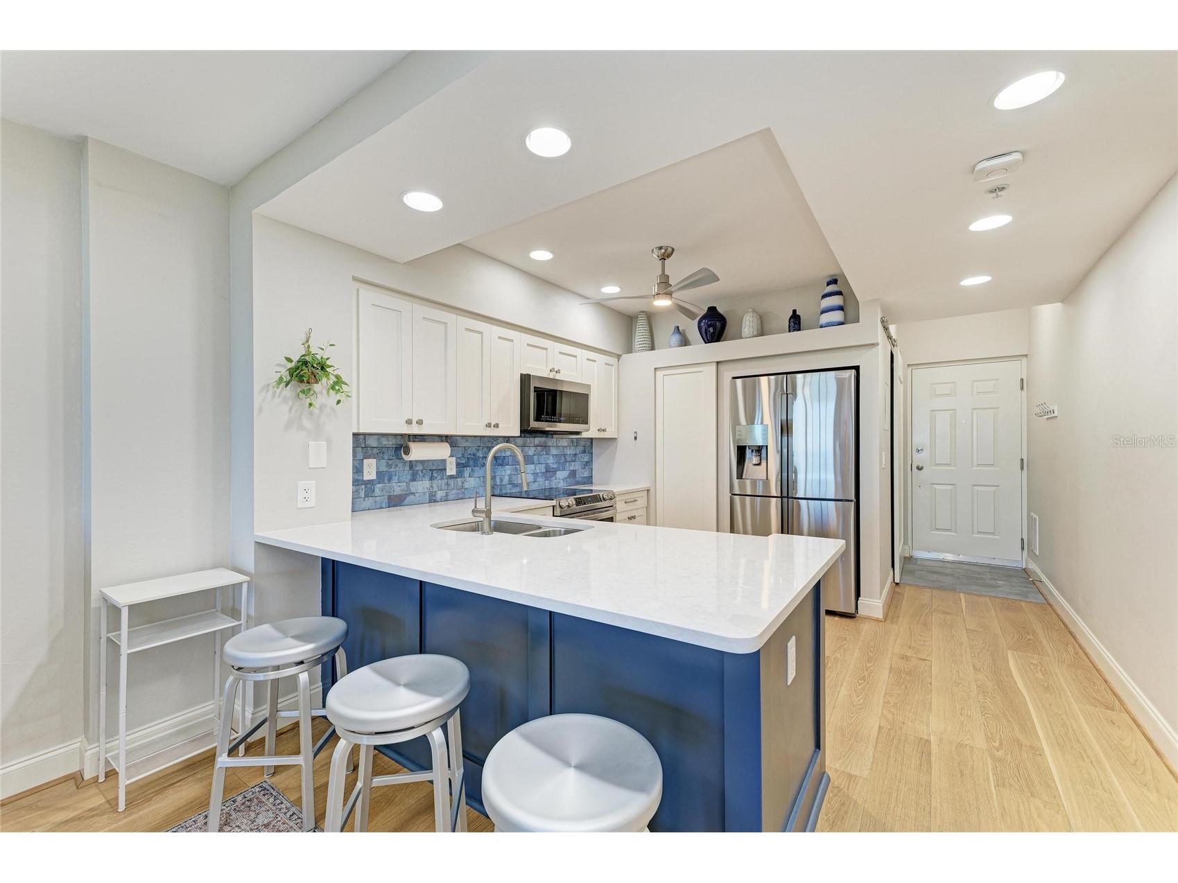 3191 Matecumbe Key Road #307 Punta Gorda FL 33955 C7520881 image10