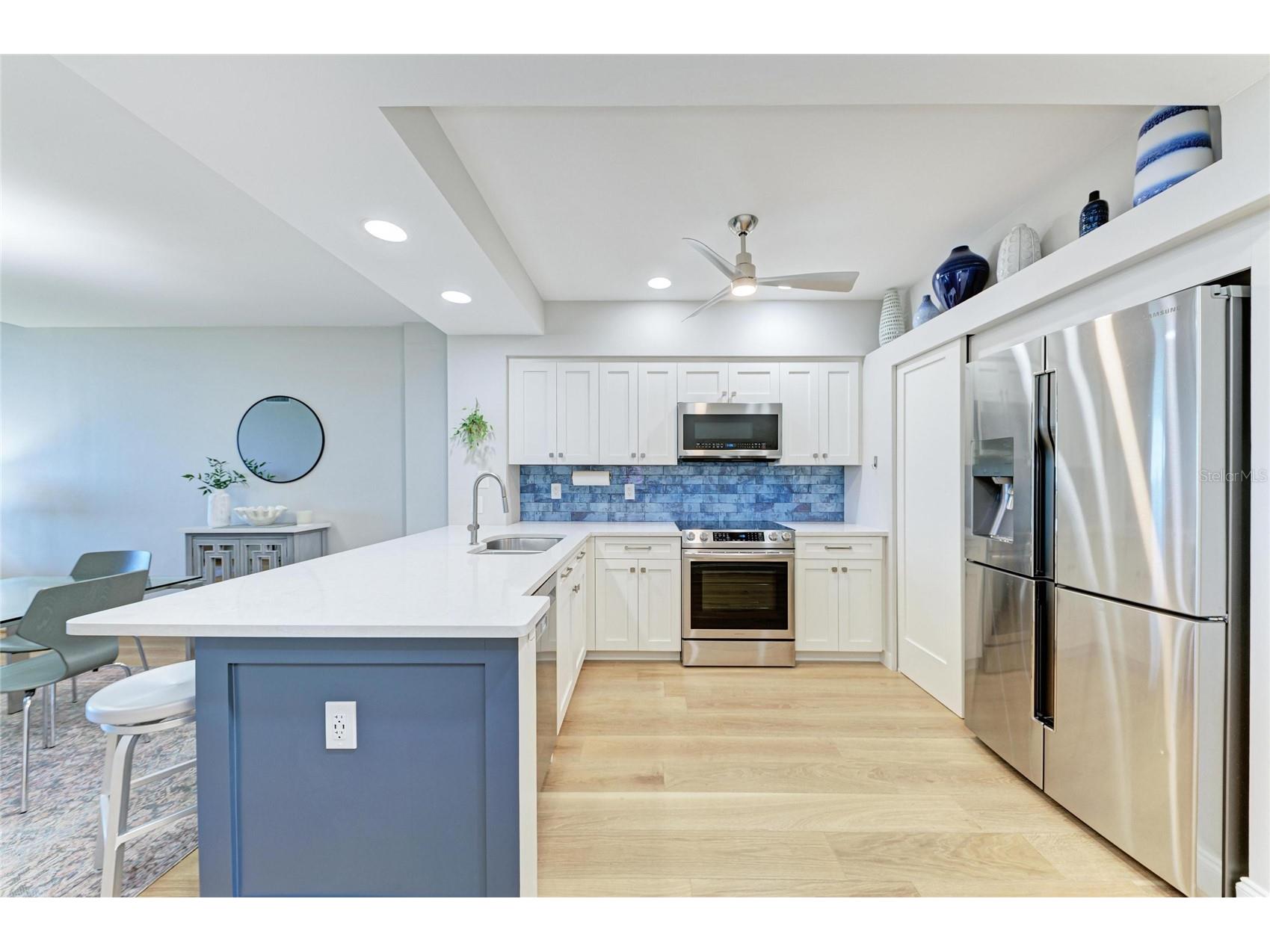 3191 Matecumbe Key Road #307 Punta Gorda FL 33955 C7520881 image11