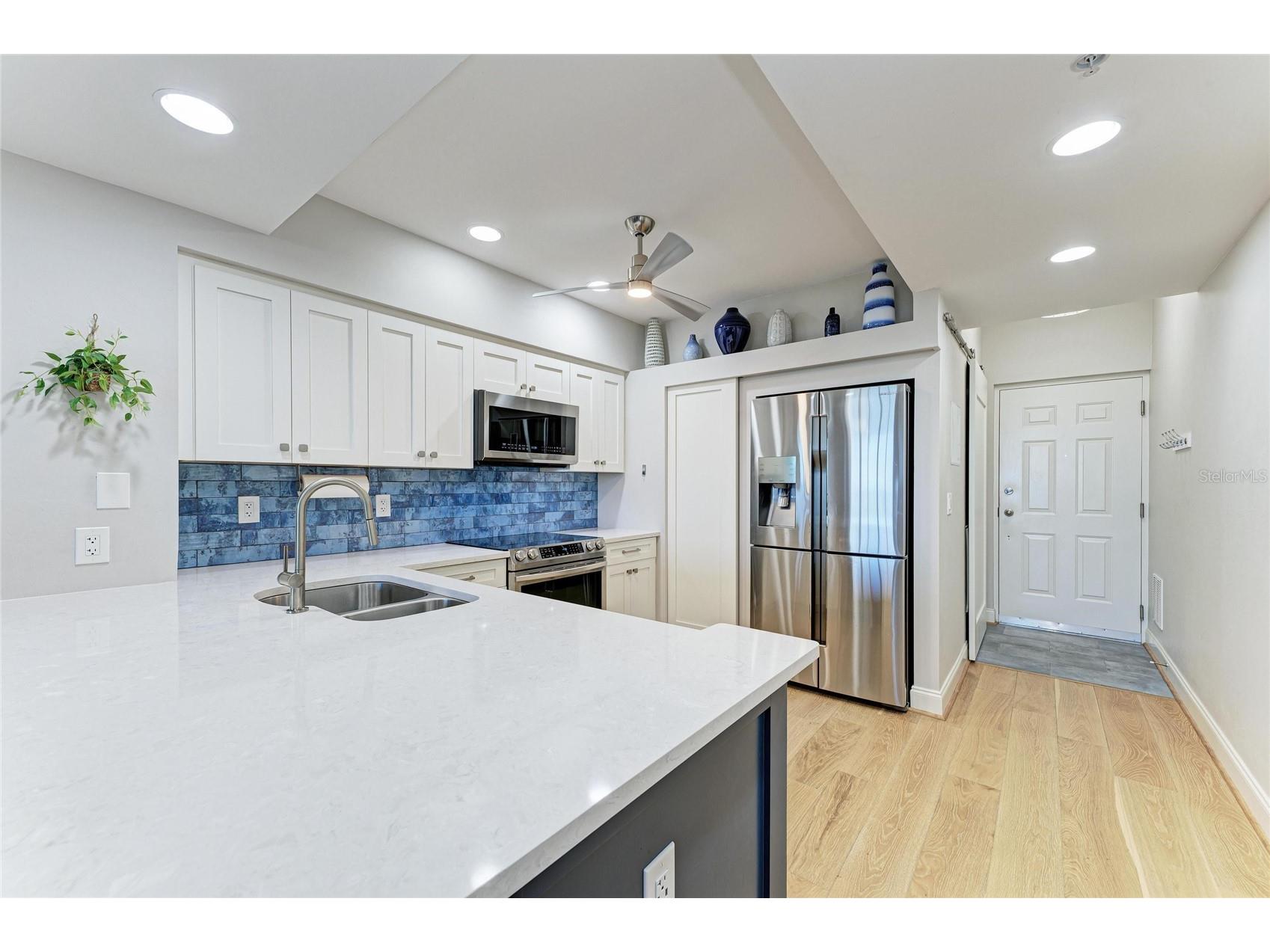 3191 Matecumbe Key Road #307 Punta Gorda FL 33955 C7520881 image12