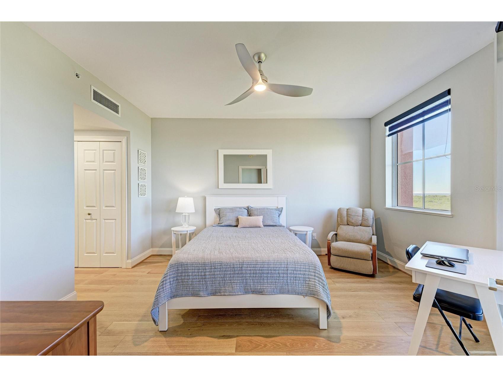 3191 Matecumbe Key Road #307 Punta Gorda FL 33955 C7520881 image14