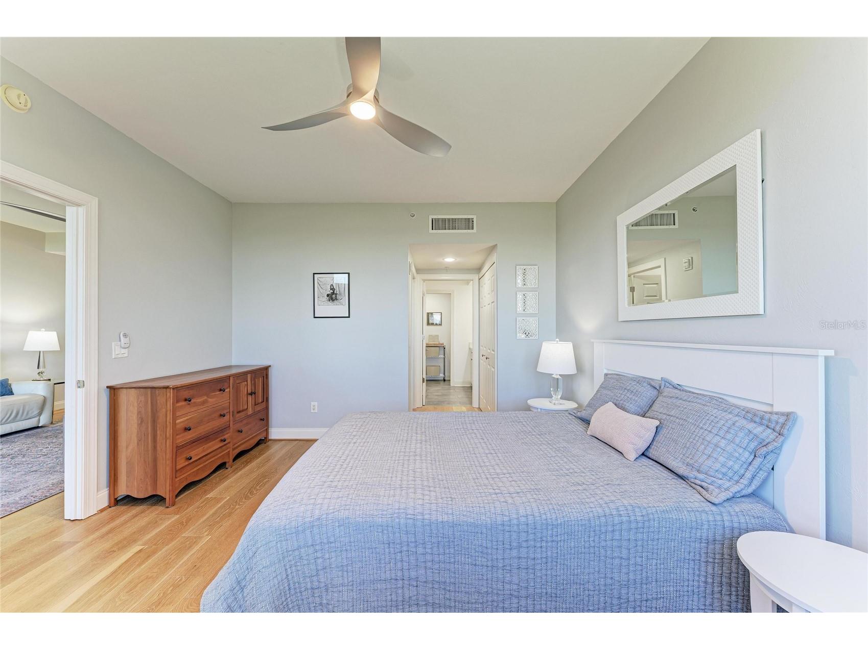 3191 Matecumbe Key Road #307 Punta Gorda FL 33955 C7520881 image15