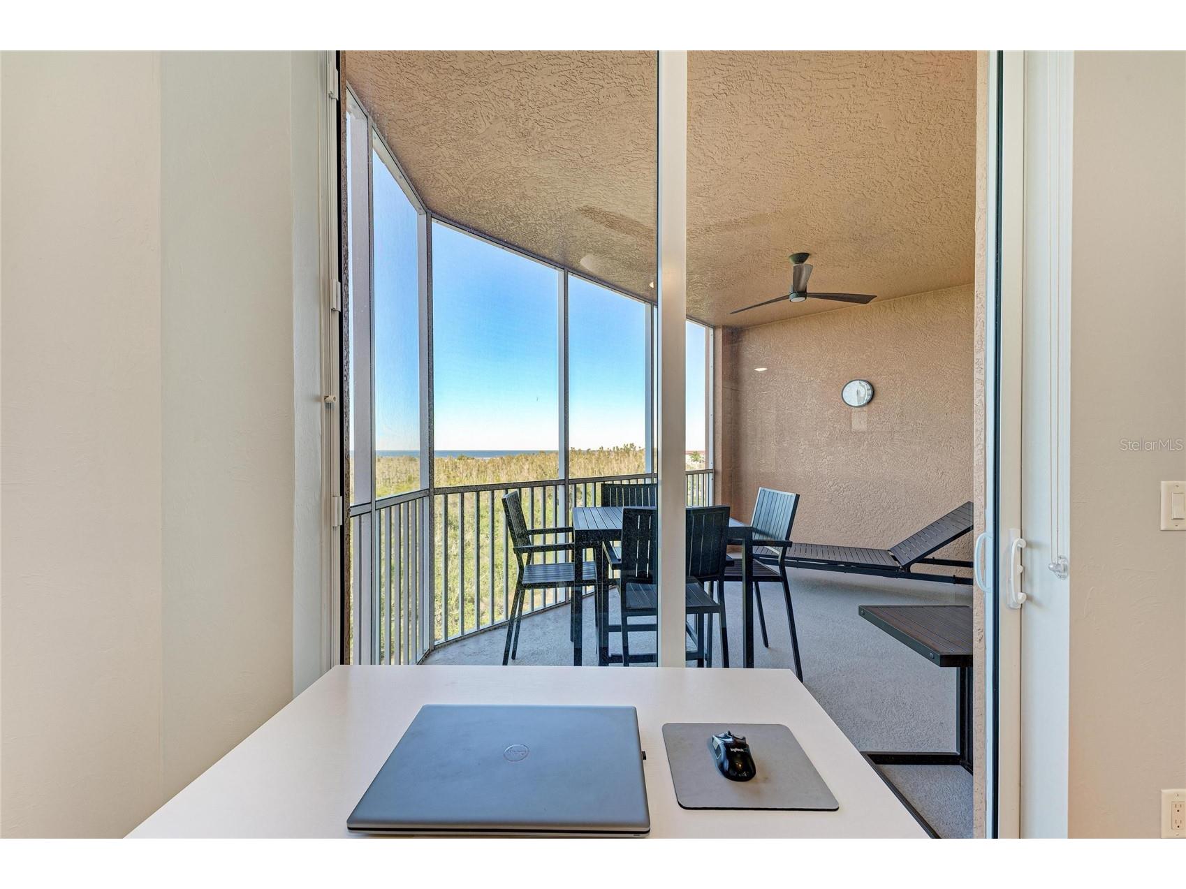 3191 Matecumbe Key Road #307 Punta Gorda FL 33955 C7520881 image16