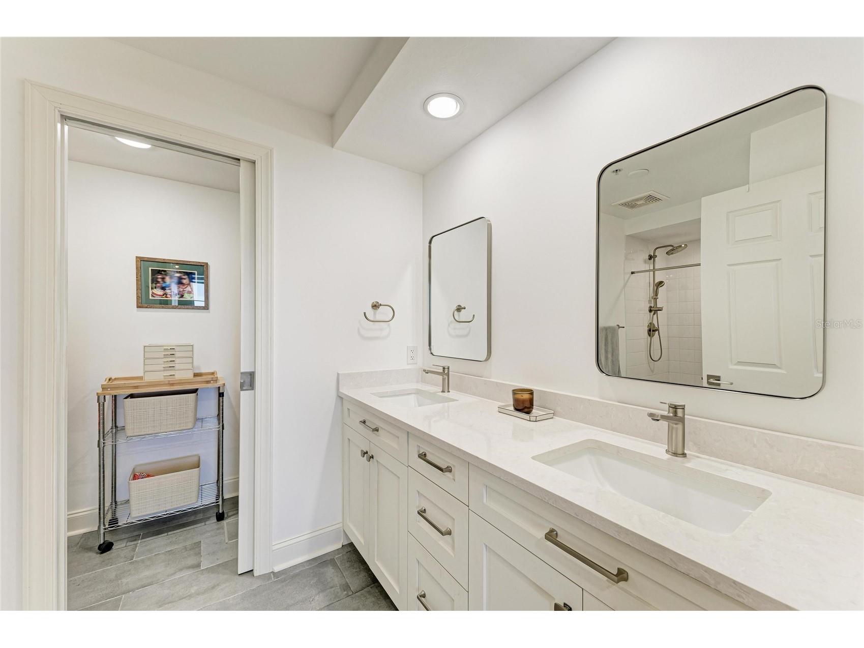 3191 Matecumbe Key Road #307 Punta Gorda FL 33955 C7520881 image18