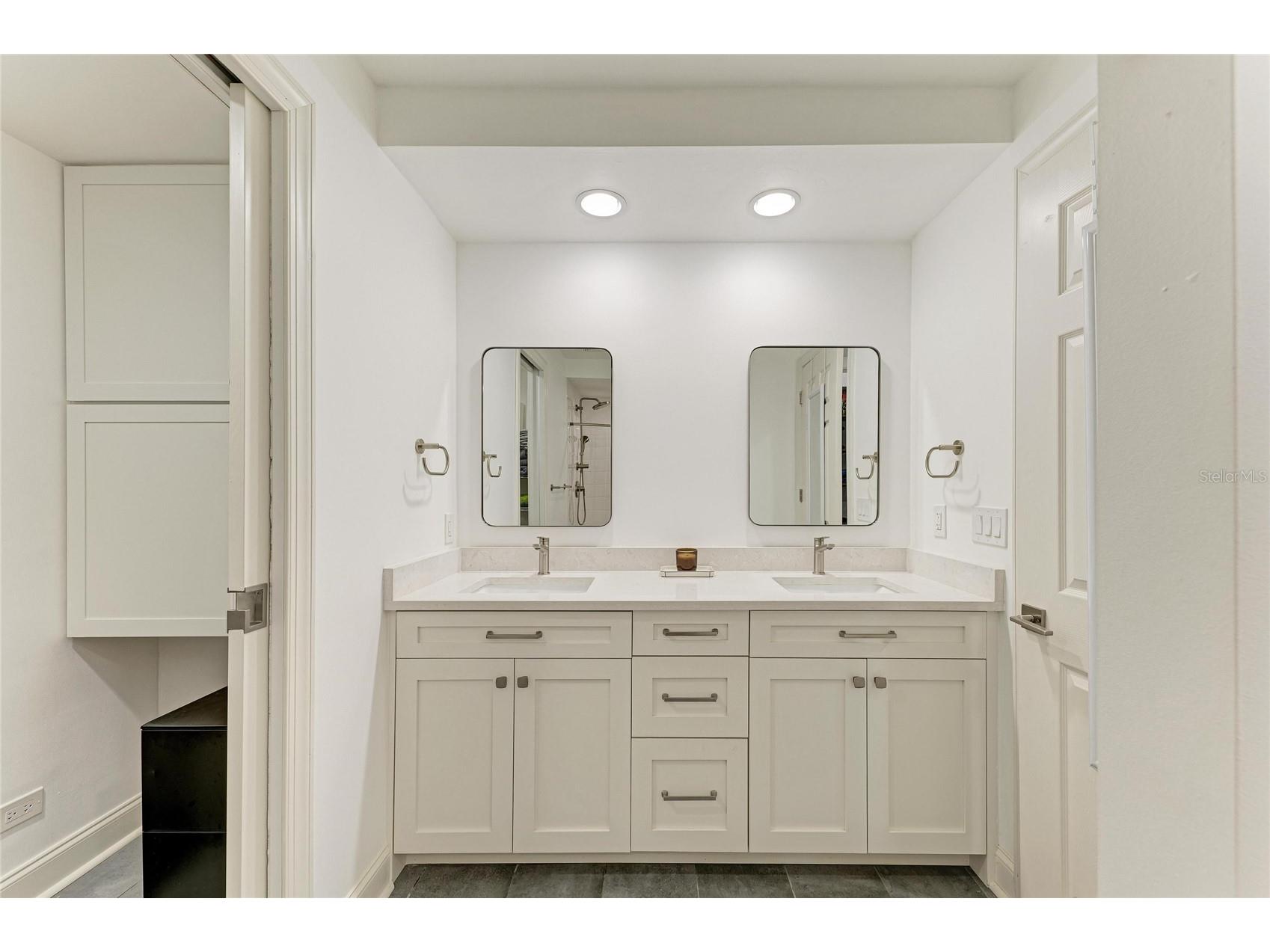 3191 Matecumbe Key Road #307 Punta Gorda FL 33955 C7520881 image19