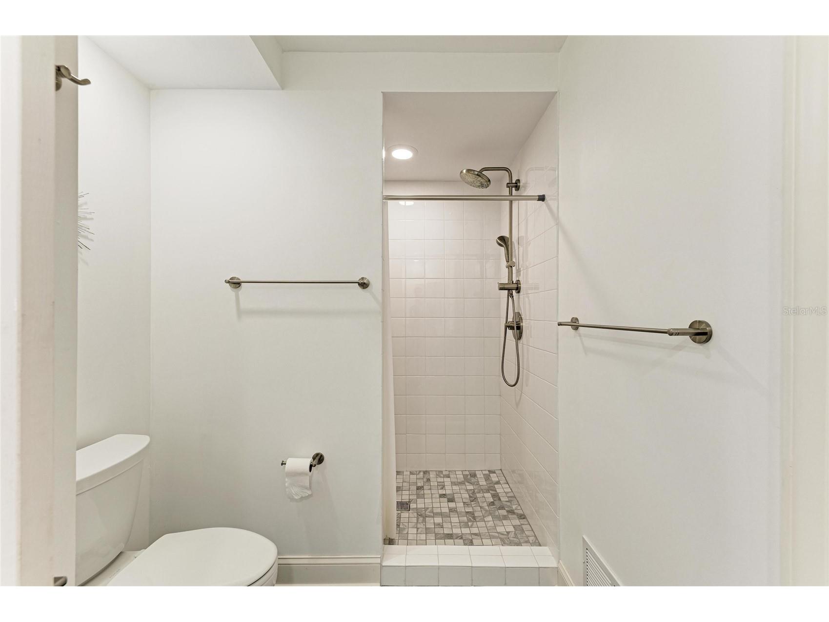 3191 Matecumbe Key Road #307 Punta Gorda FL 33955 C7520881 image20
