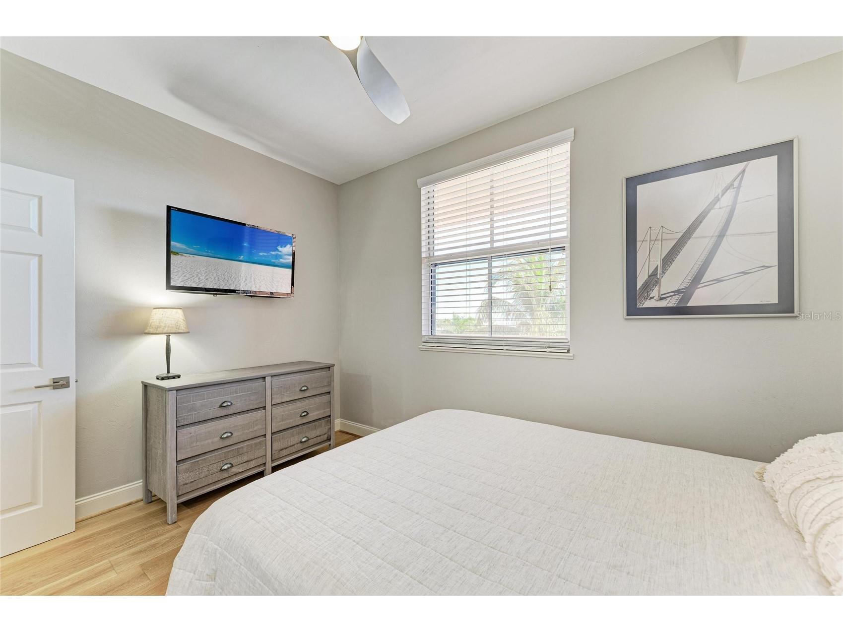 3191 Matecumbe Key Road #307 Punta Gorda FL 33955 C7520881 image22