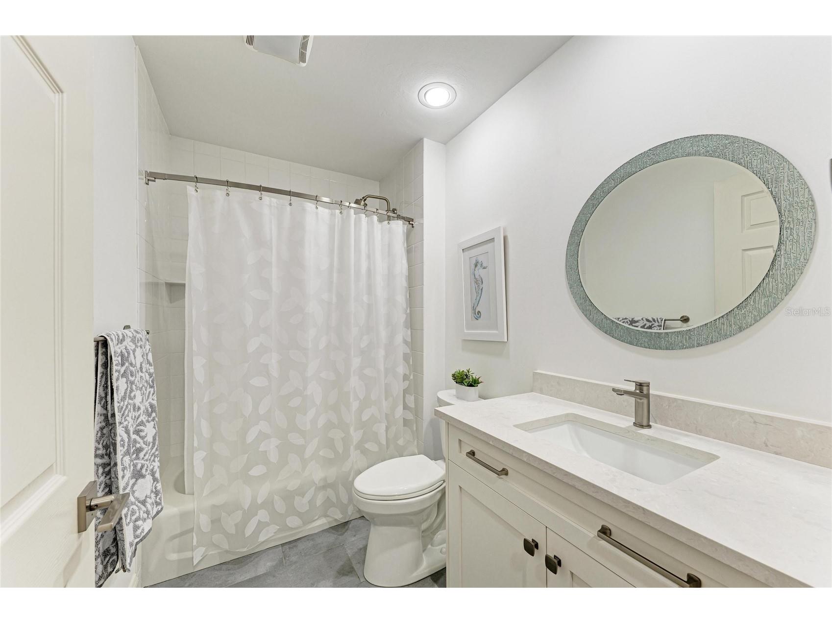 3191 Matecumbe Key Road #307 Punta Gorda FL 33955 C7520881 image23