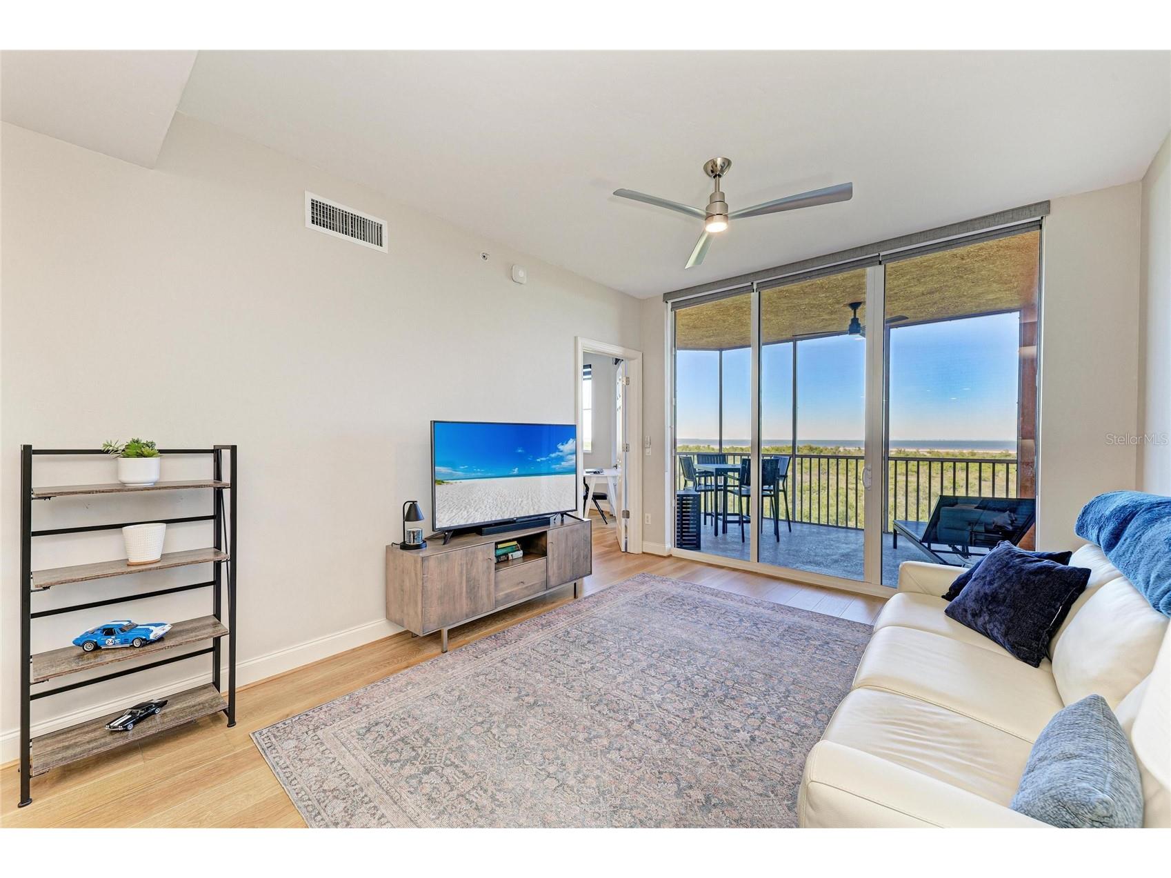 3191 Matecumbe Key Road #307 Punta Gorda FL 33955 C7520881 image24