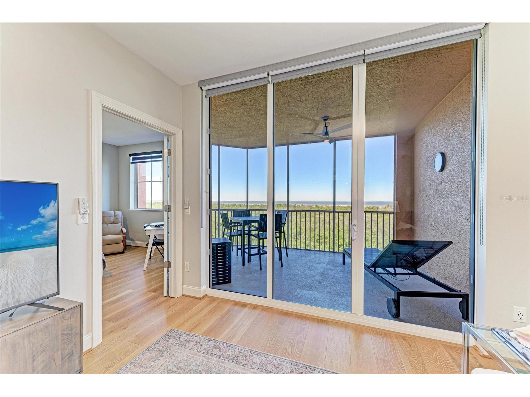 3191 Matecumbe Key Road #307 Punta Gorda FL 33955 C7520881 image25