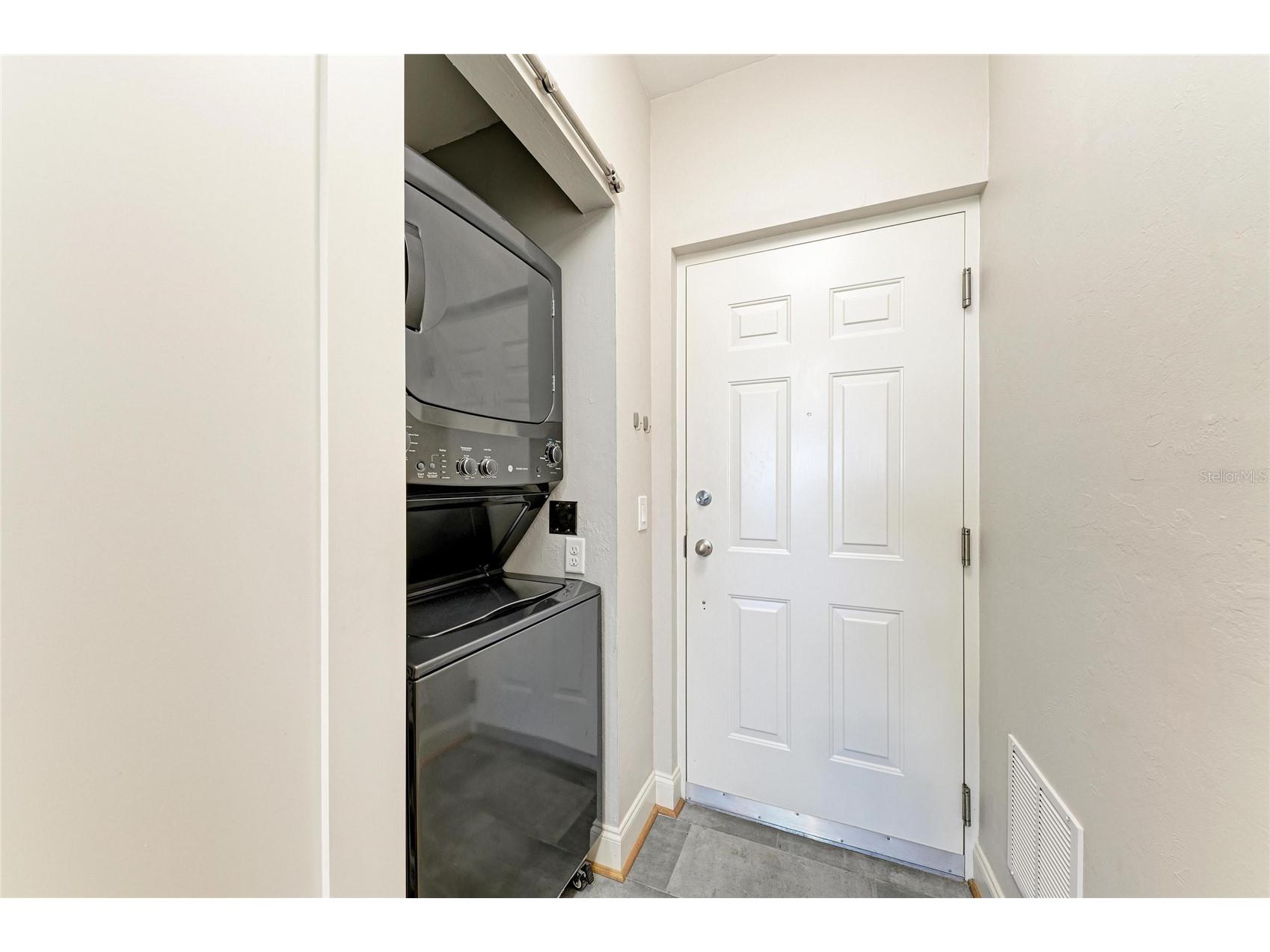 3191 Matecumbe Key Road #307 Punta Gorda FL 33955 C7520881 image26