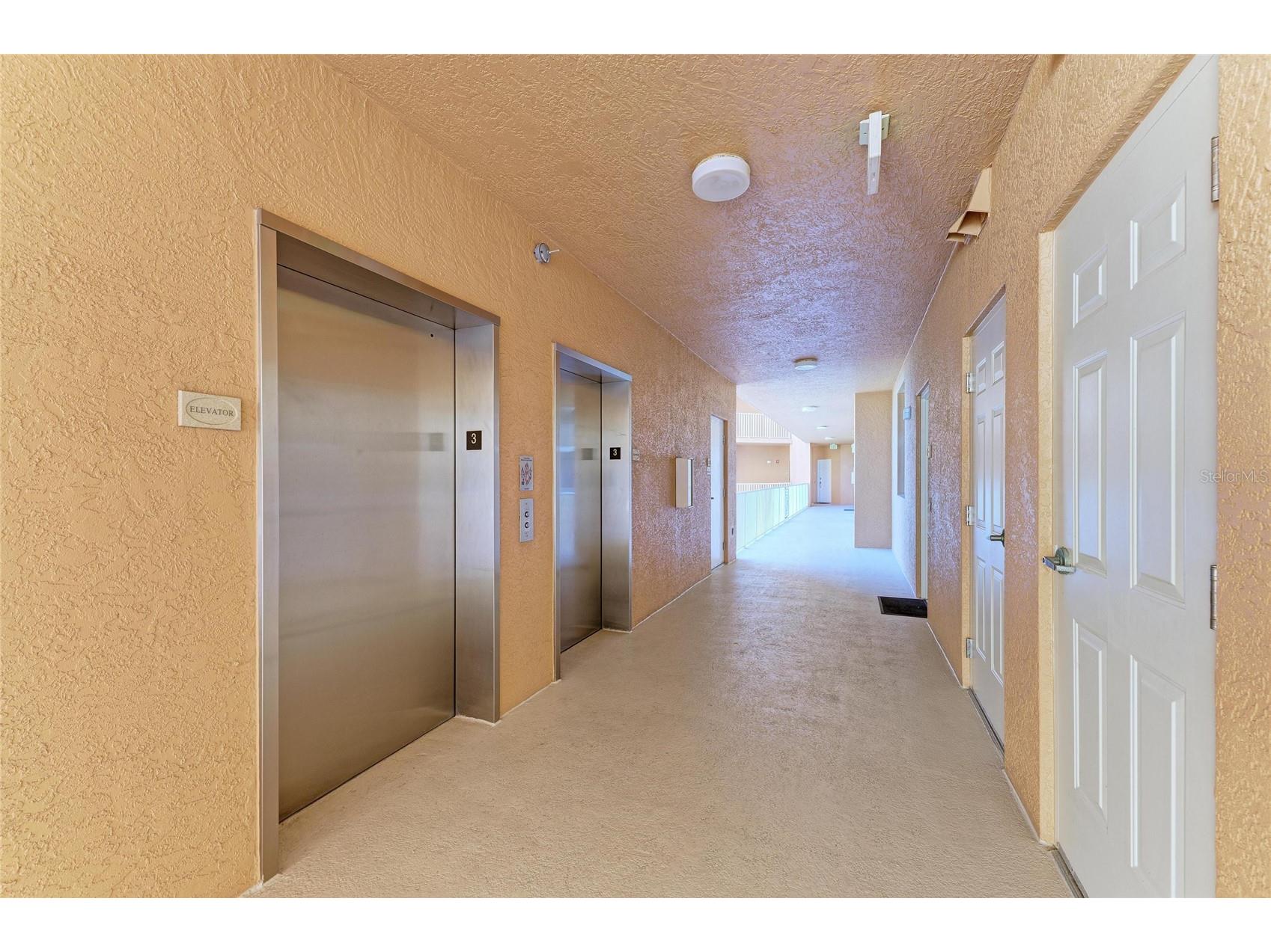3191 Matecumbe Key Road #307 Punta Gorda FL 33955 C7520881 image28